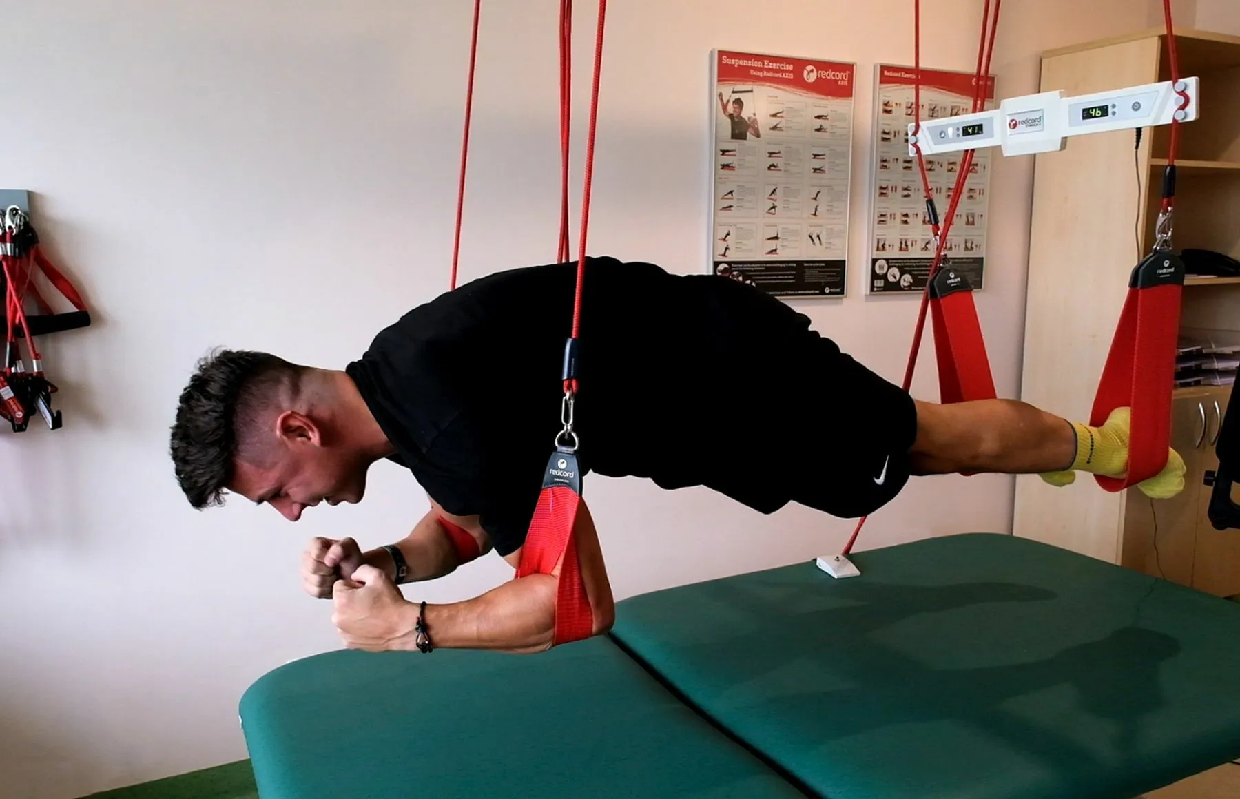 „Eglės sanatorija“