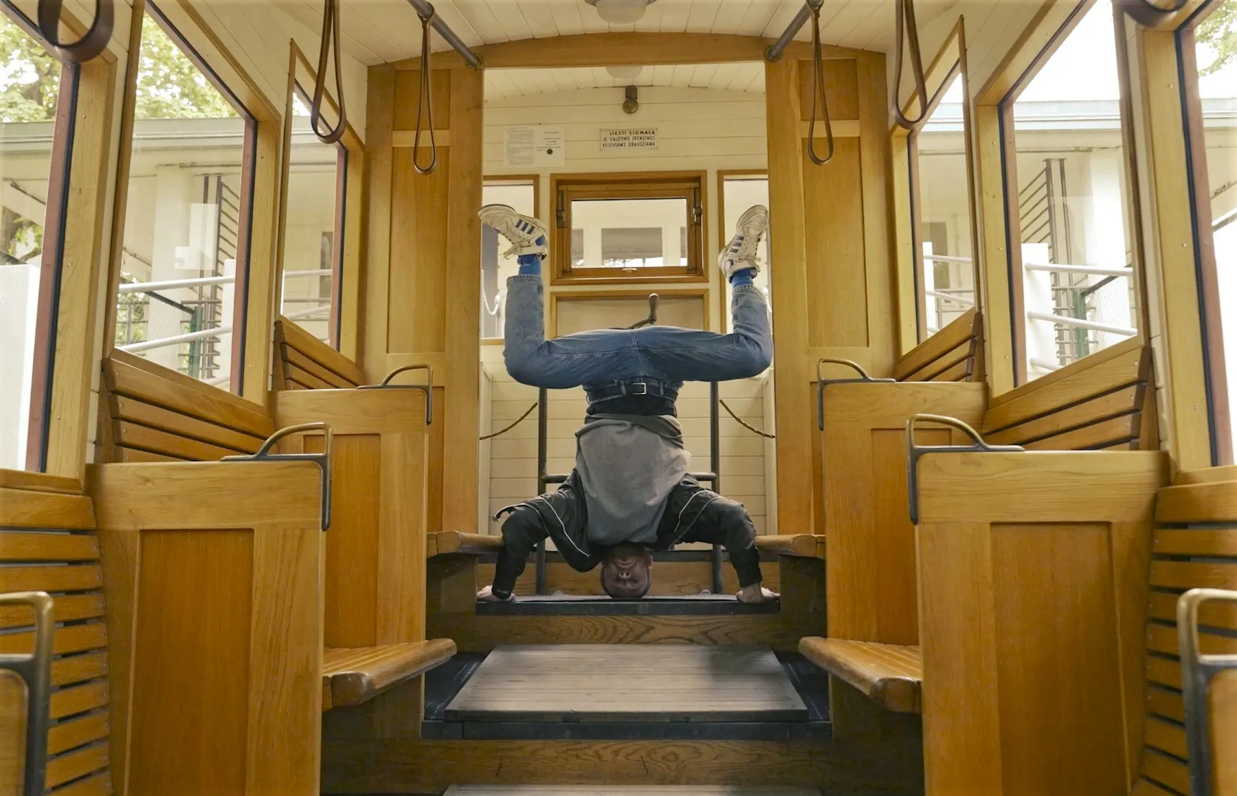 Aleksoto funikulierius