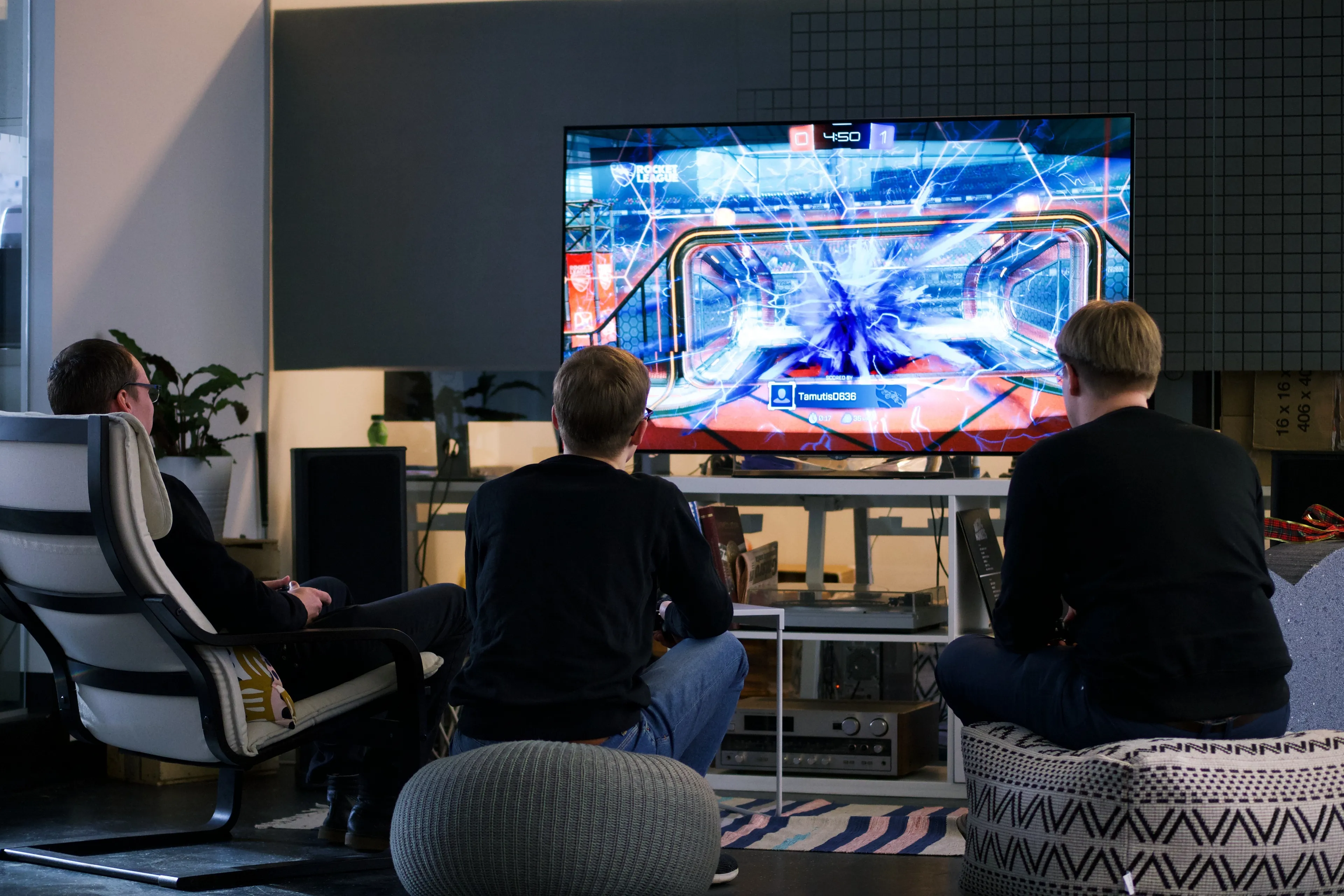 Elektroninė žaidimų parduotuvė „Eneba“