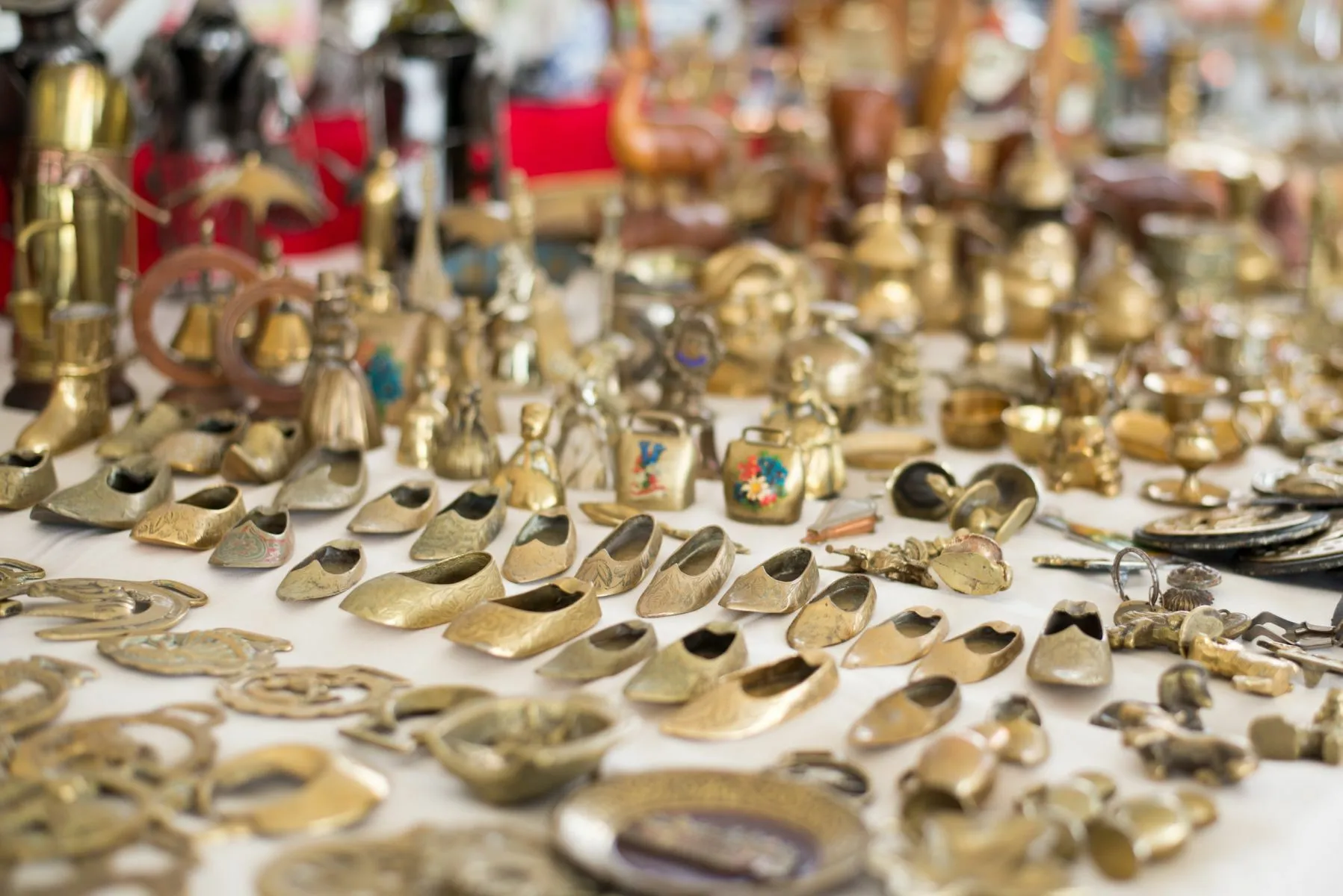 Senturgis „Laiko ratu“