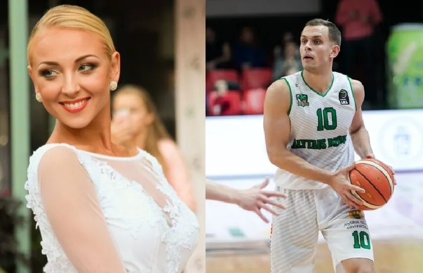 egle-straleckaite-68958882 (1)