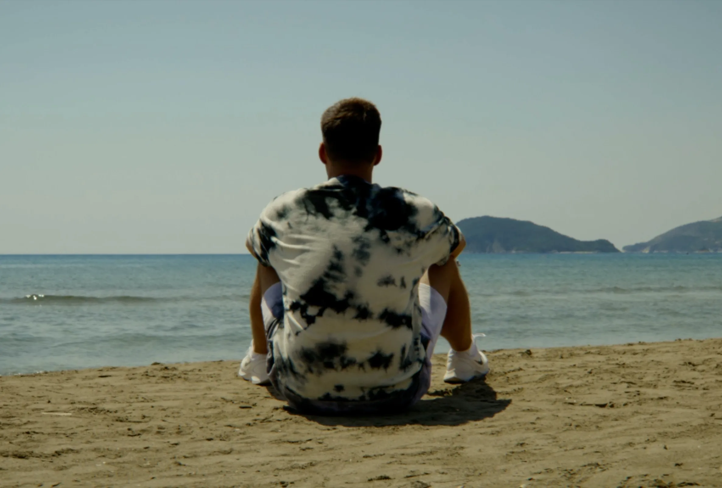 Naujas Aleknos kūrinys