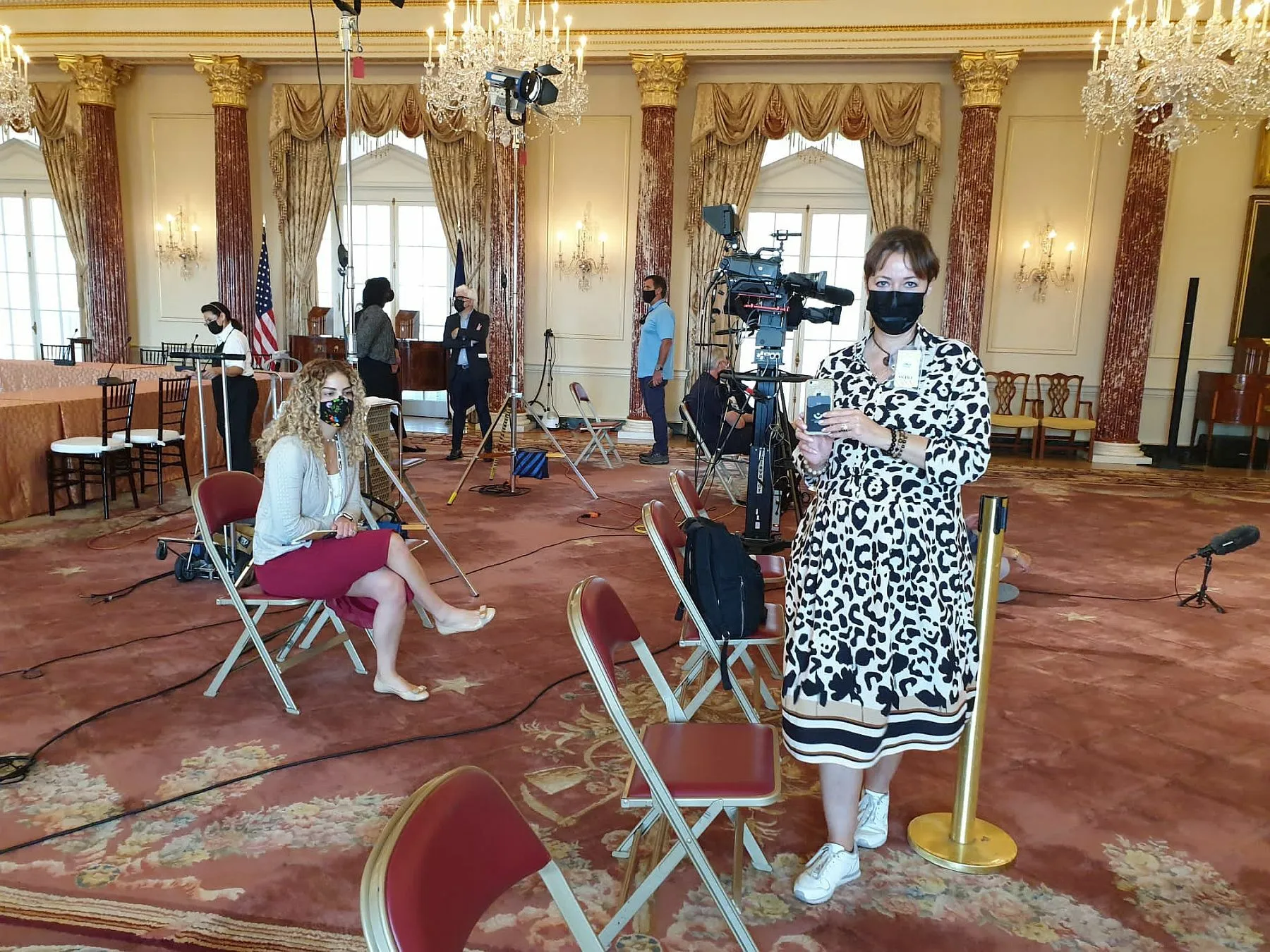 Brigita Sabaliauskaitė