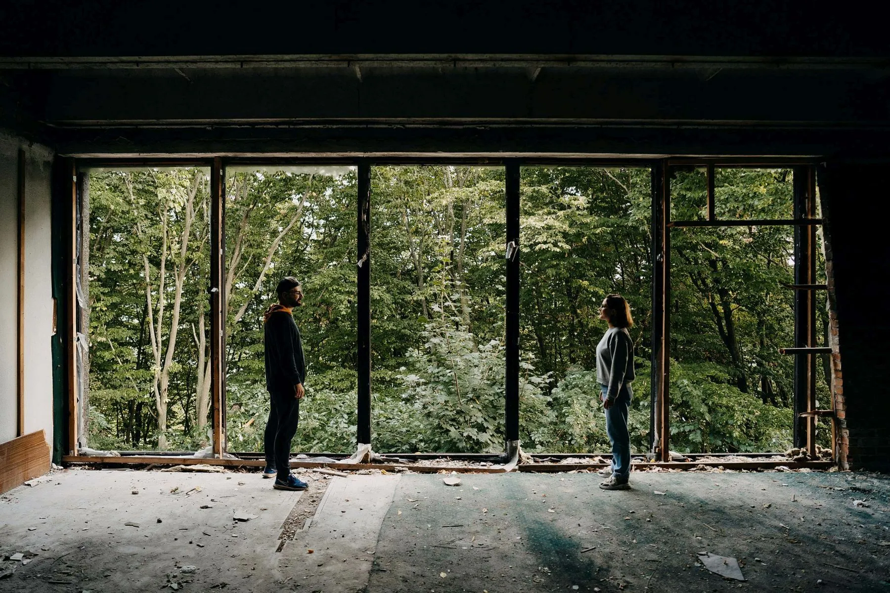 „MoFu“ projektas