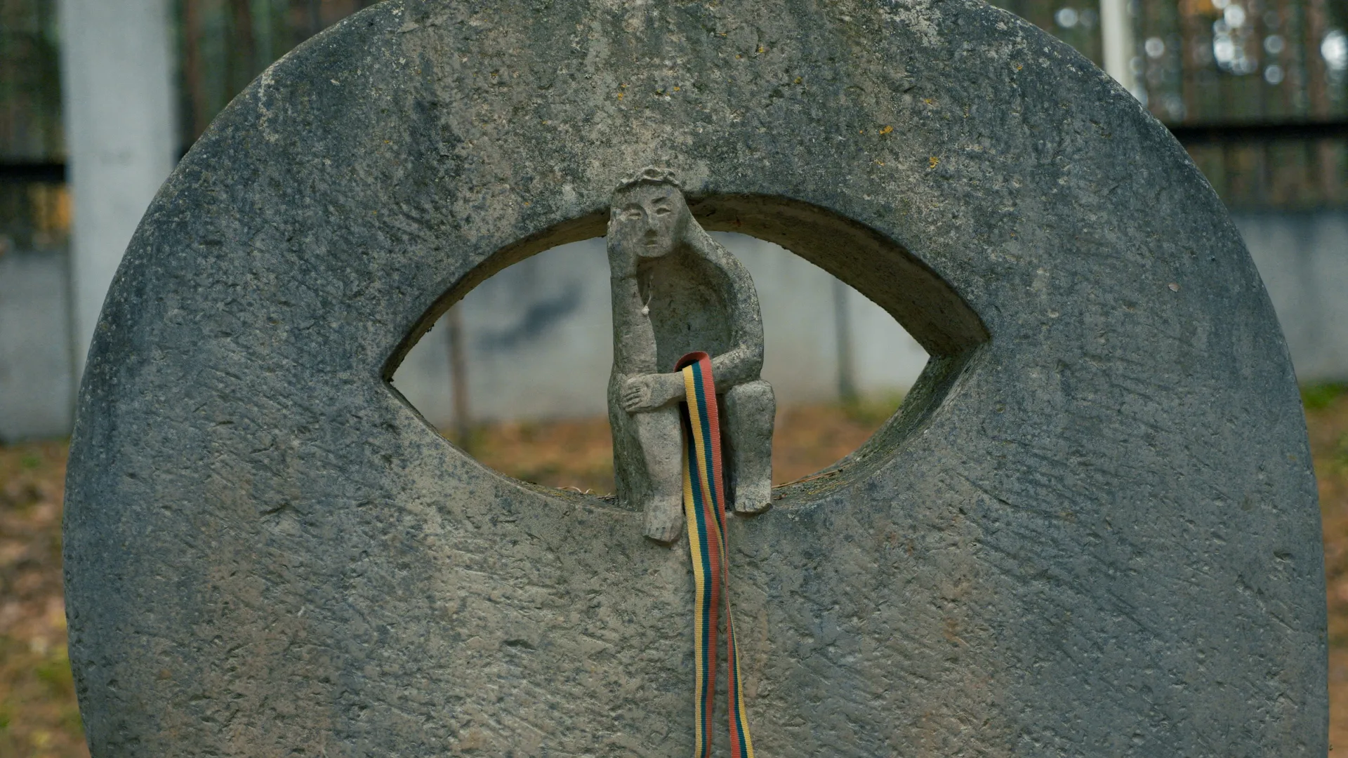 KVK Brigitos kapinės.00_43_46_23.Still001