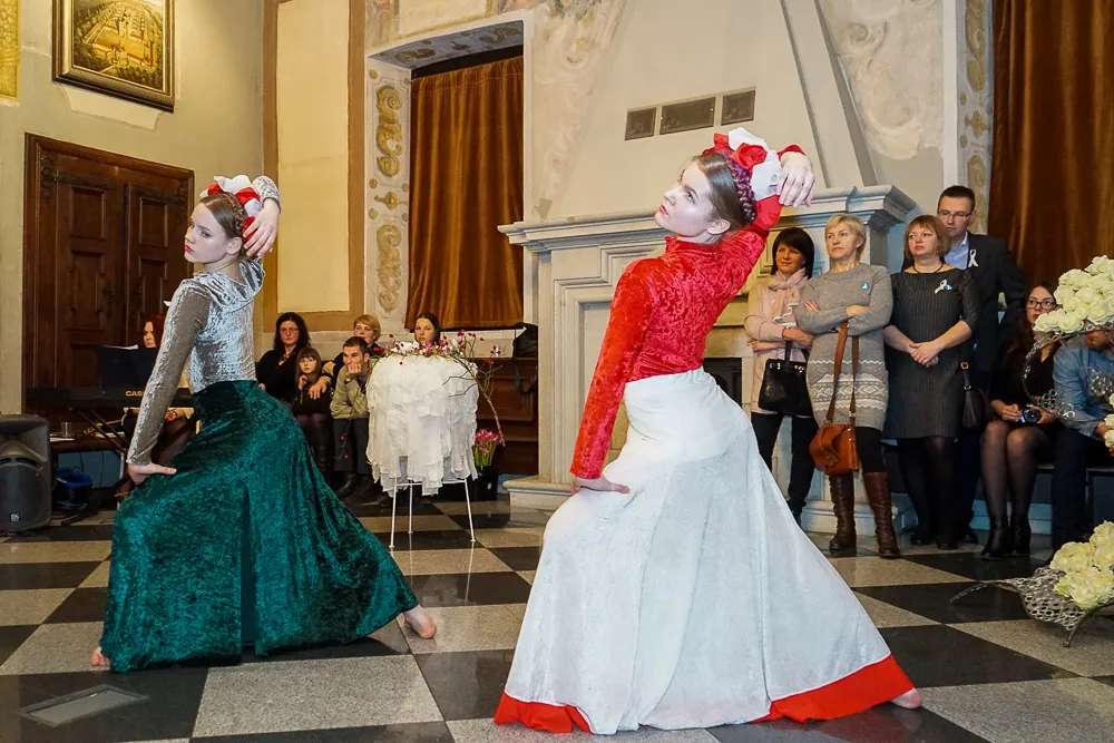 0029_Florist-paroda-Women Power-Meiluciai-foto