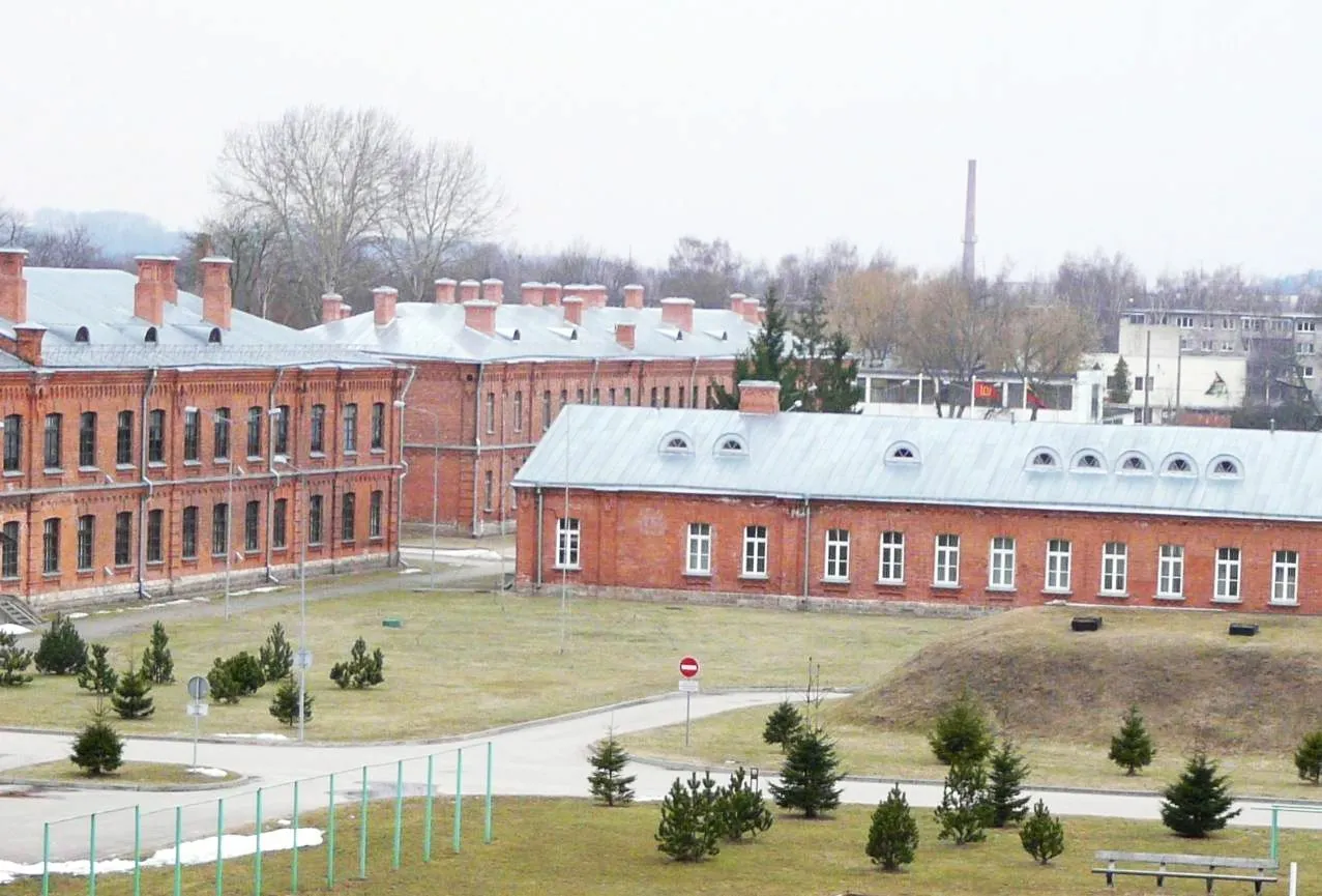 Juozo Vitkaus inžinerijos batalionas