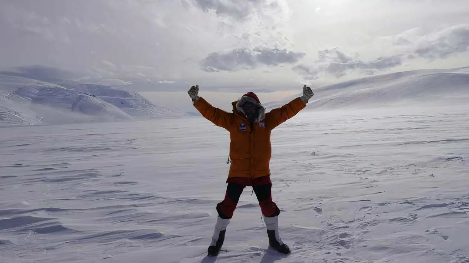 271129029_128850396271621_6583268900849650612_n