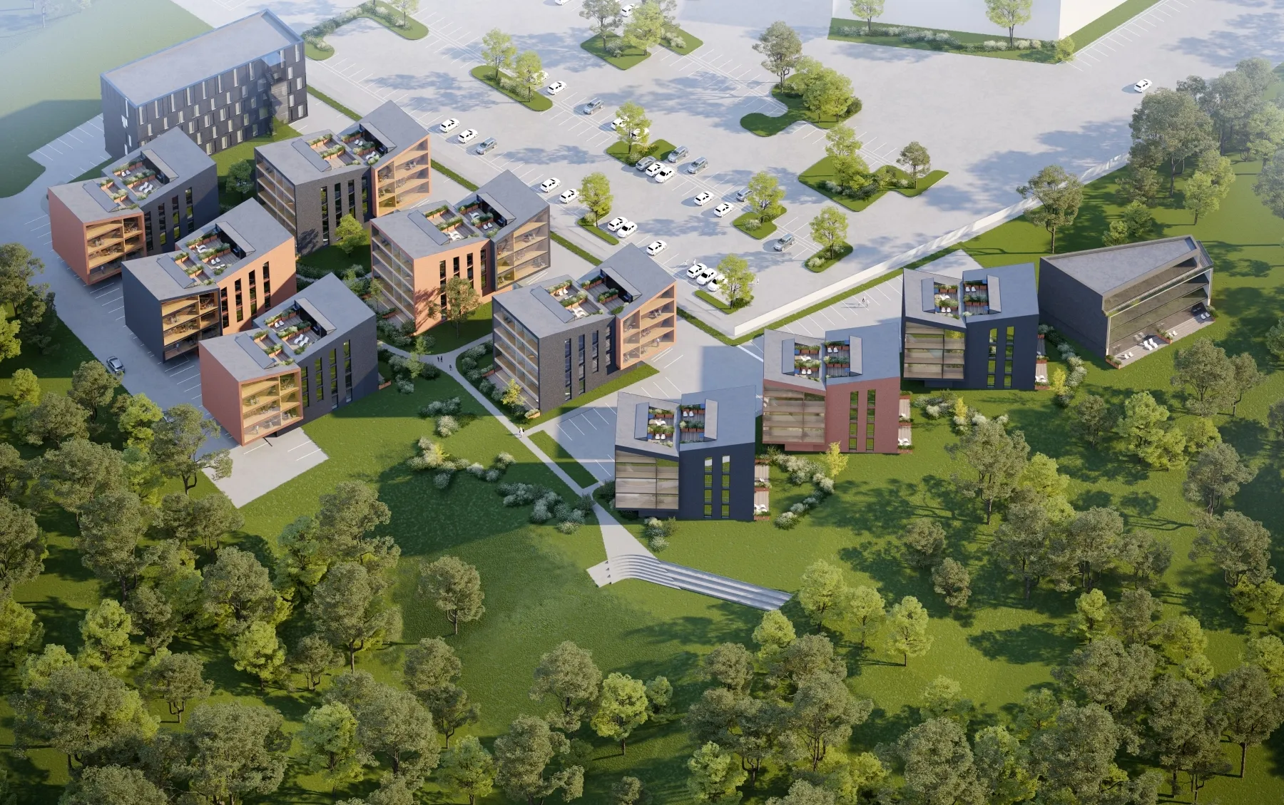 „Naujapilis“ / Organizatorių nuotr.