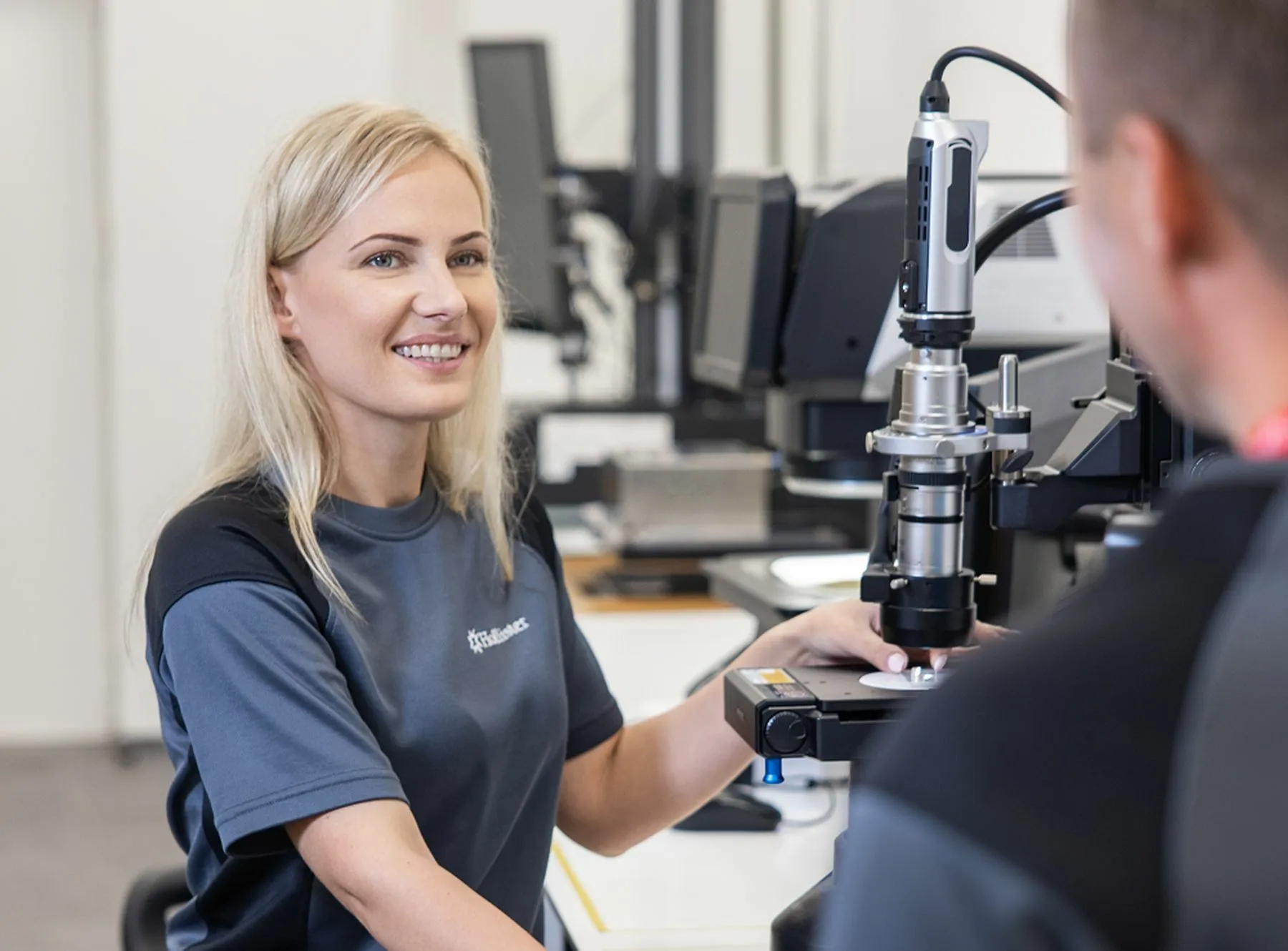 „Hollister Lietuva“