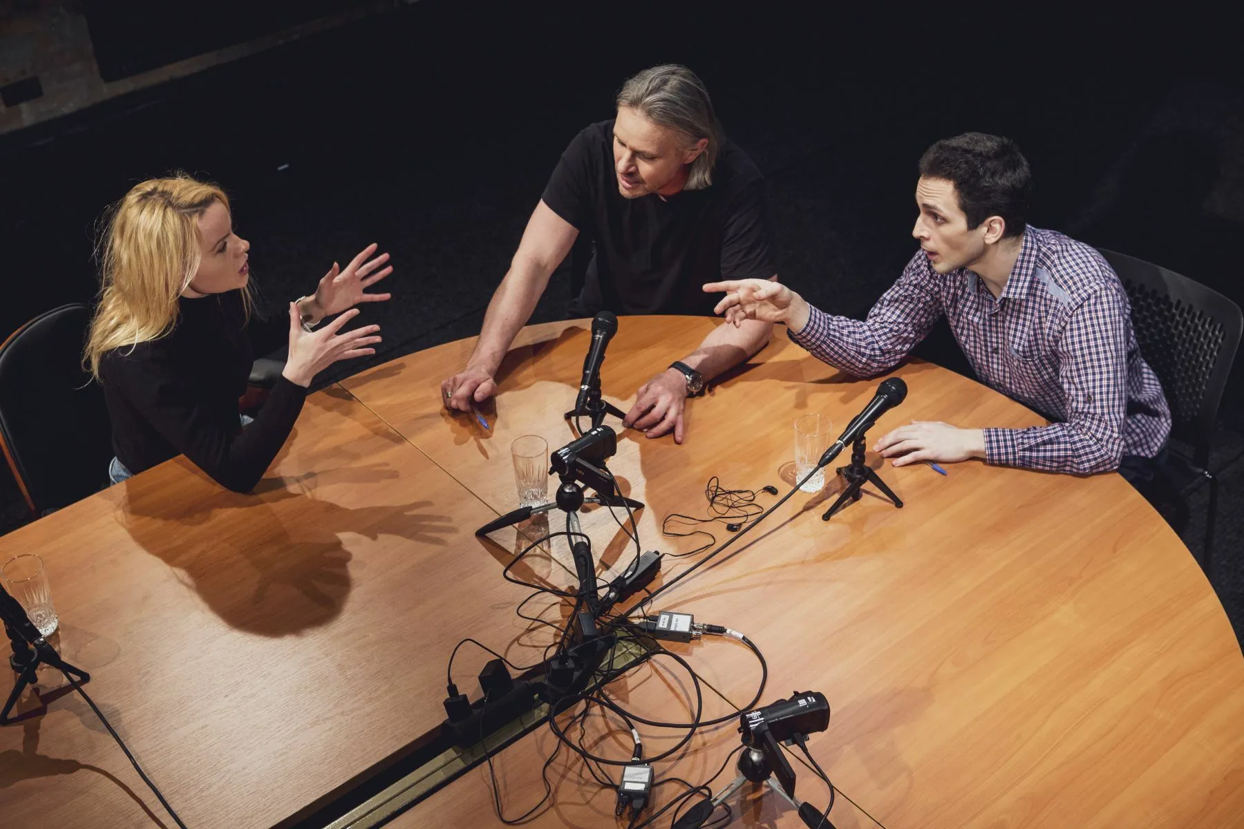 Kauno „Asamblėja“