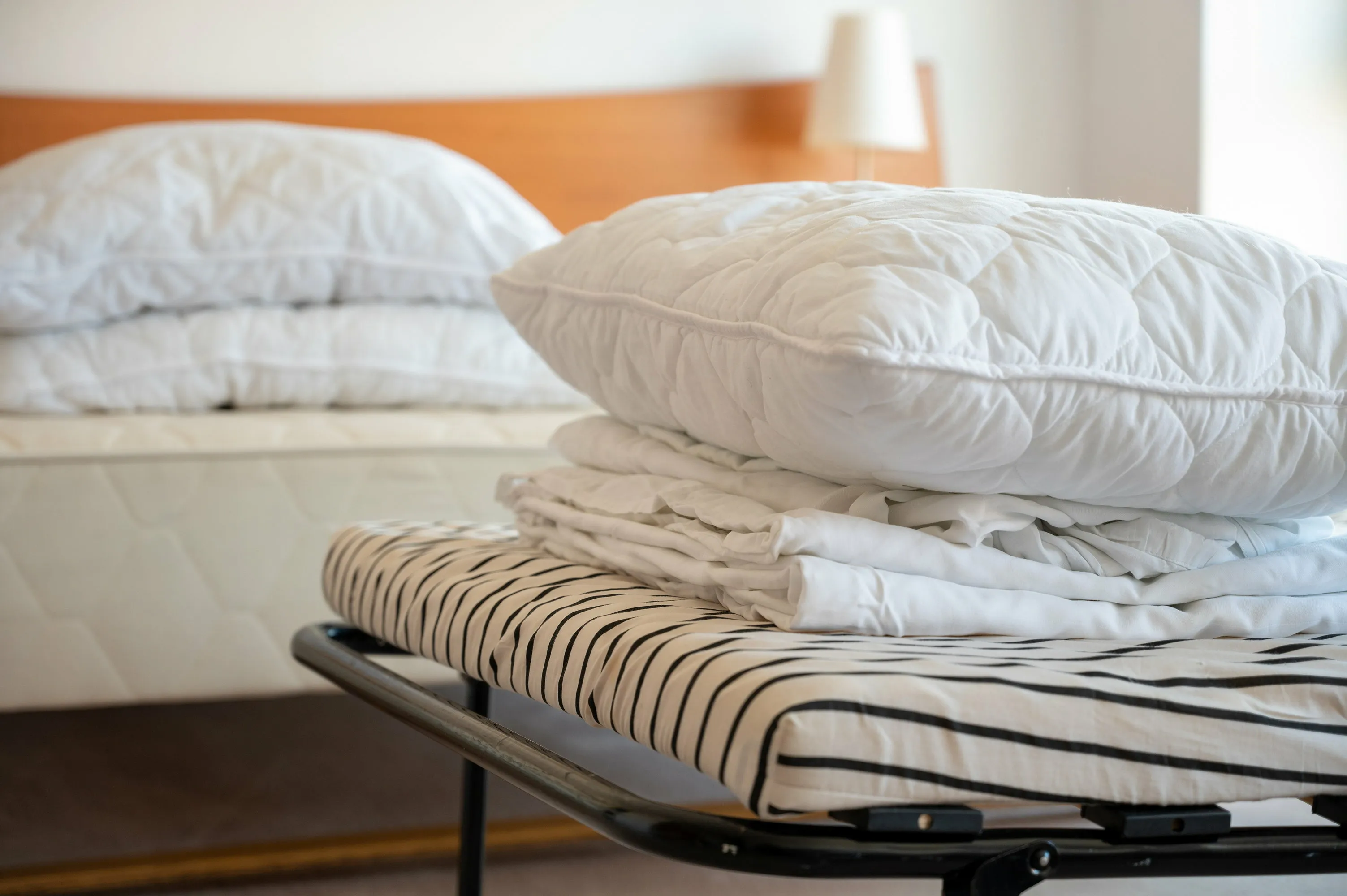 Ukrainiečių apgyvendinimo vietos