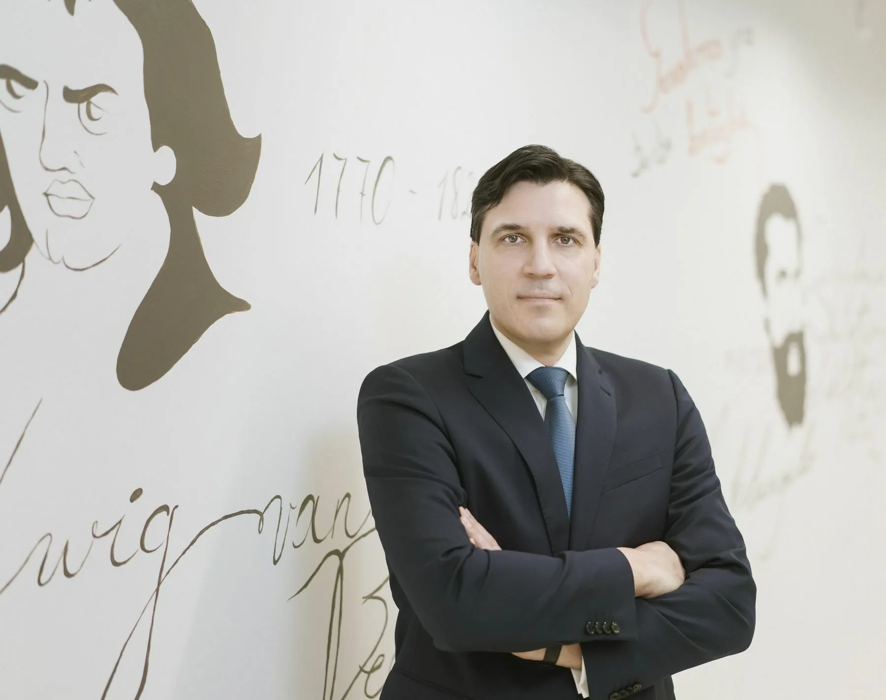 Nerijus Pačėsa / Organizatorių nuotr.