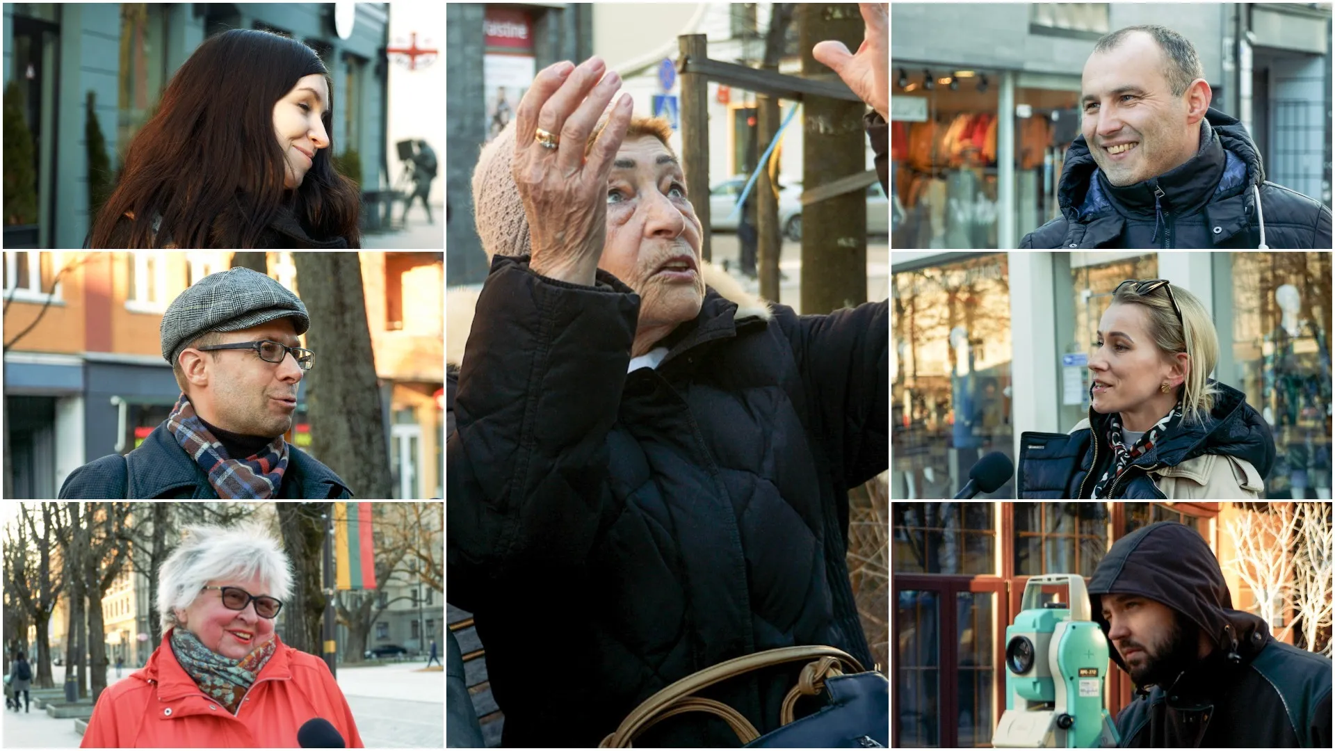 „Autokausta“ ir korupcija savivaldybėje