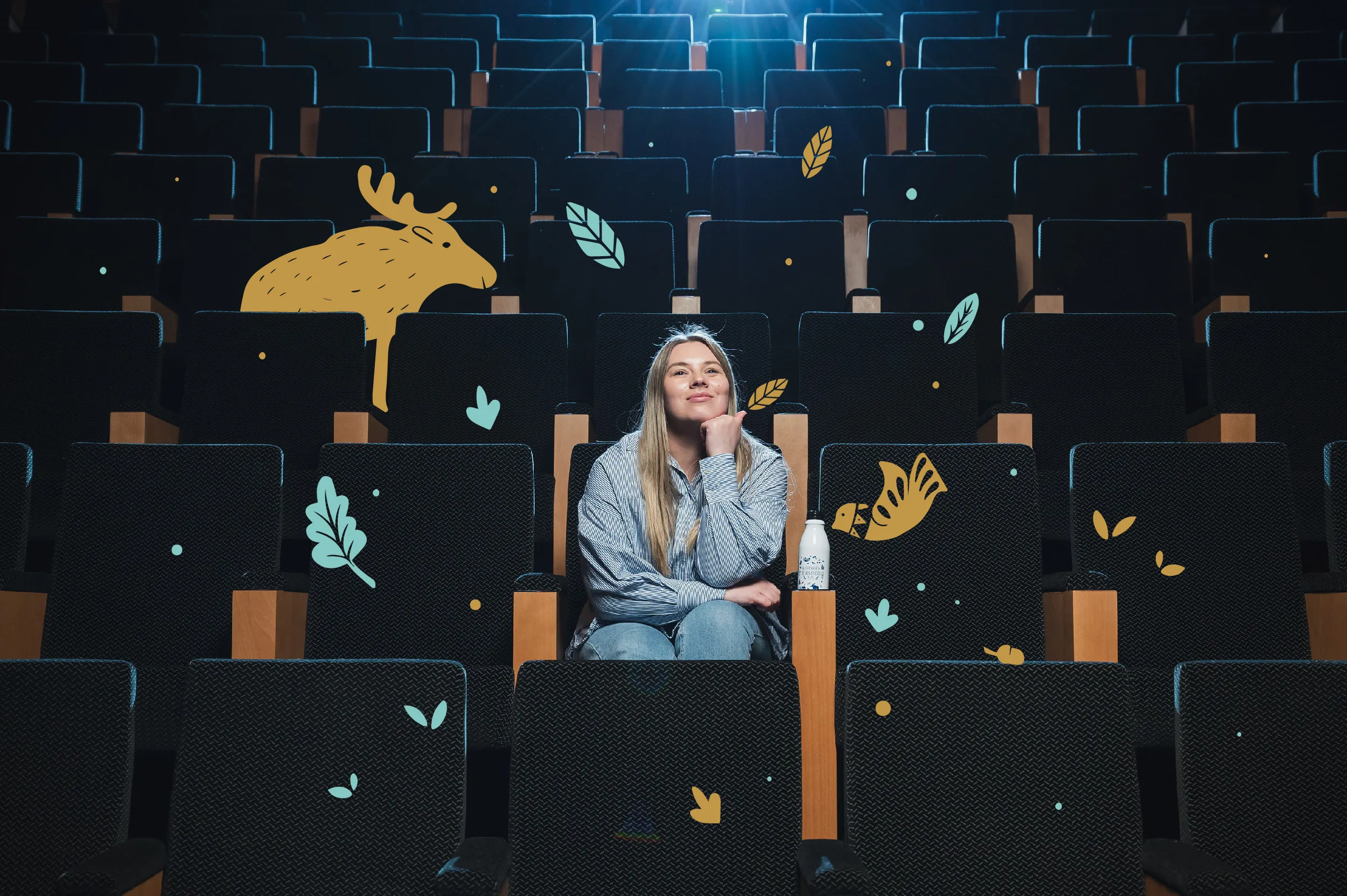 Skandinavijos dienos Kaune