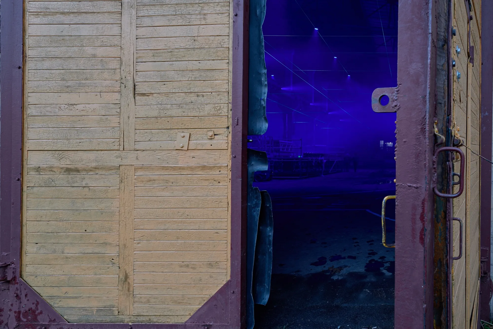 Festivalis „Optimismo“