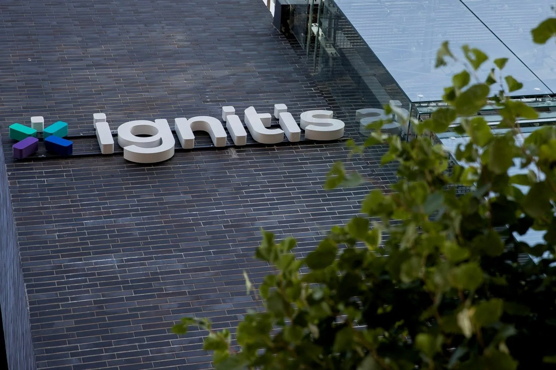 Ignitis