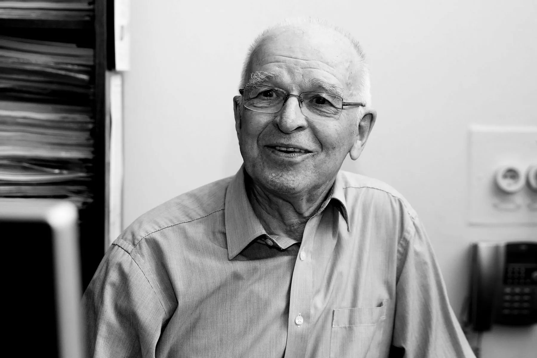 Adolfas Laimutis Telksnys