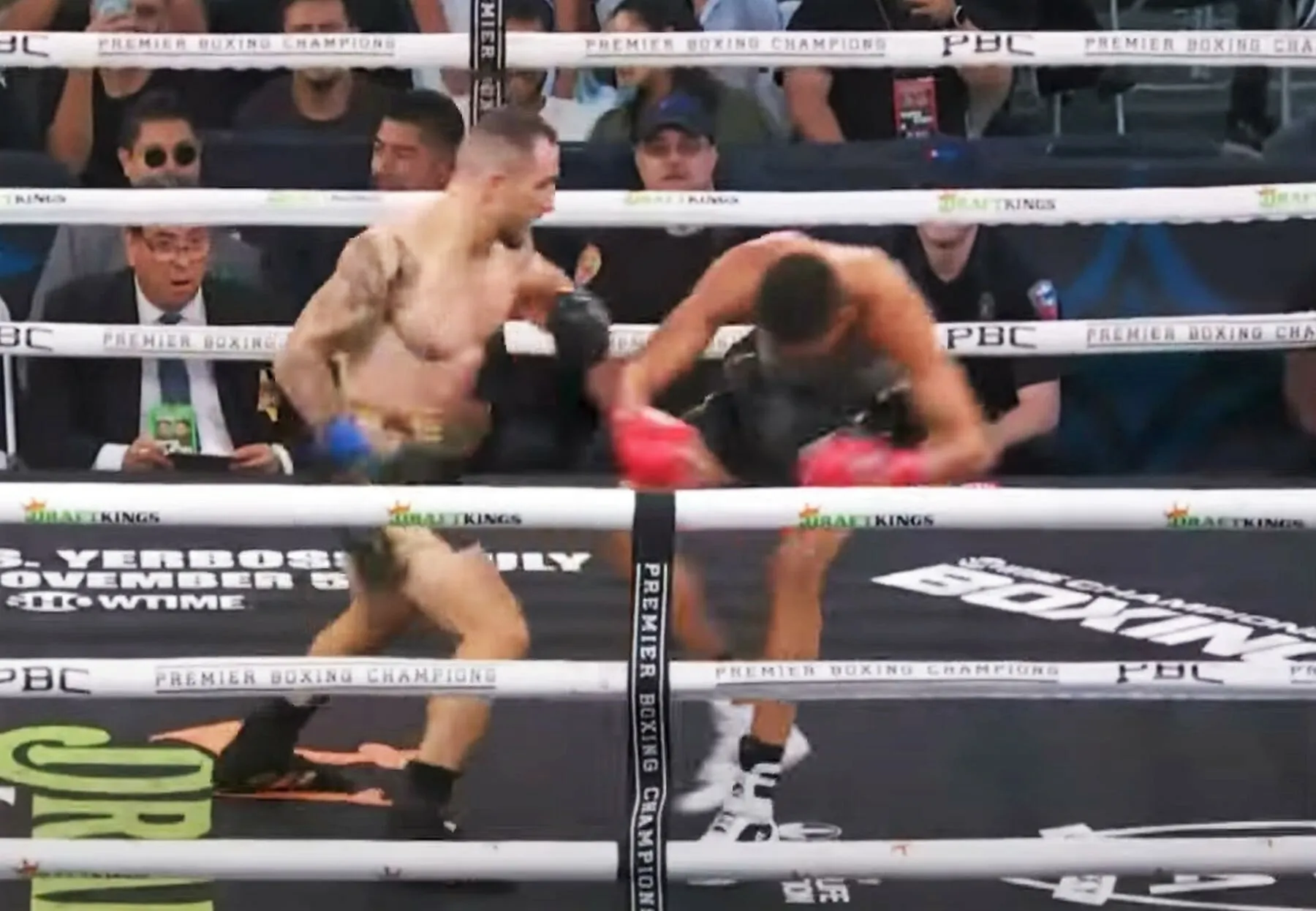 Egidijus Kavaliausksas