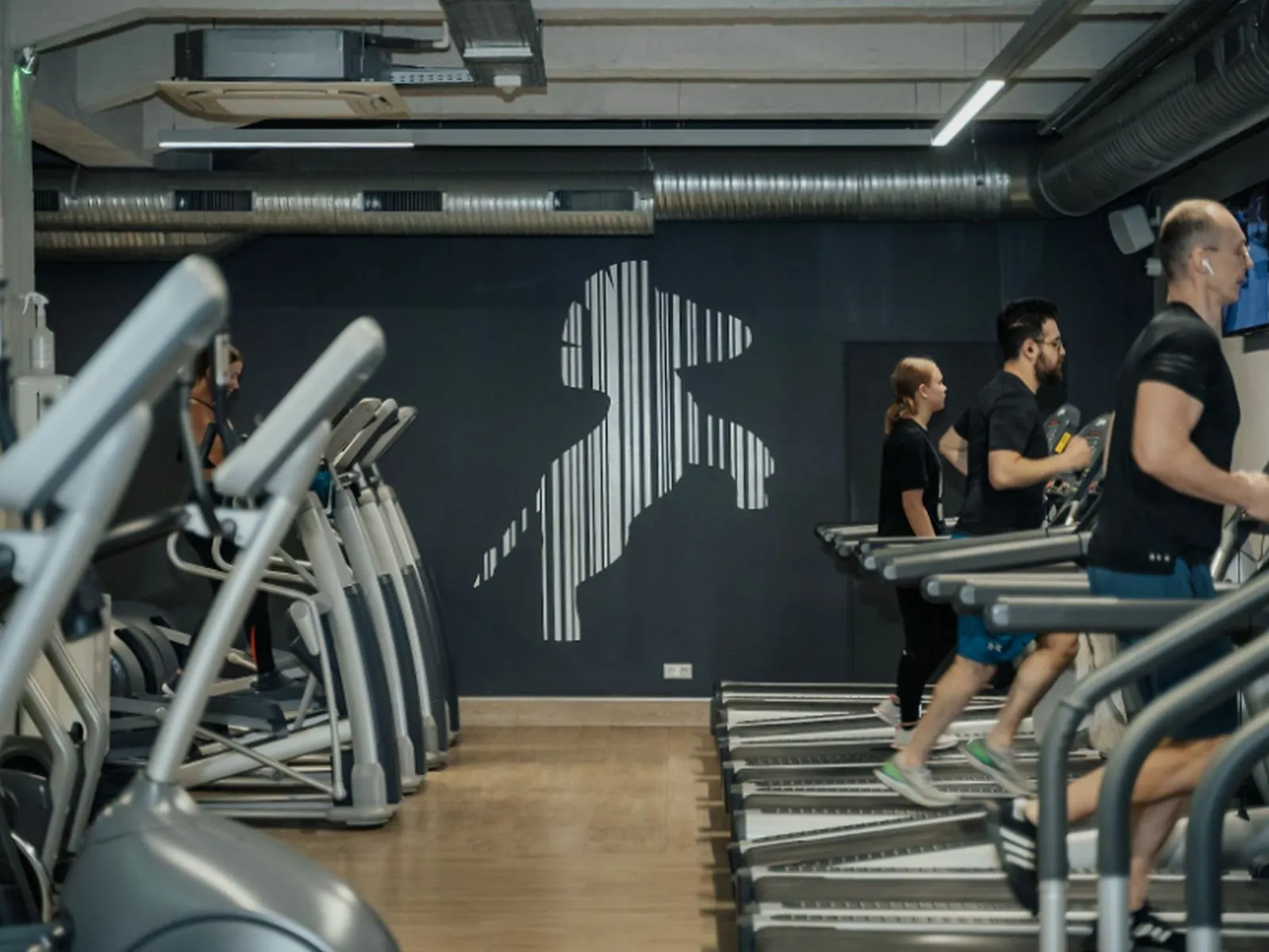 „Sportgates“ / Organizatorių nuotr.