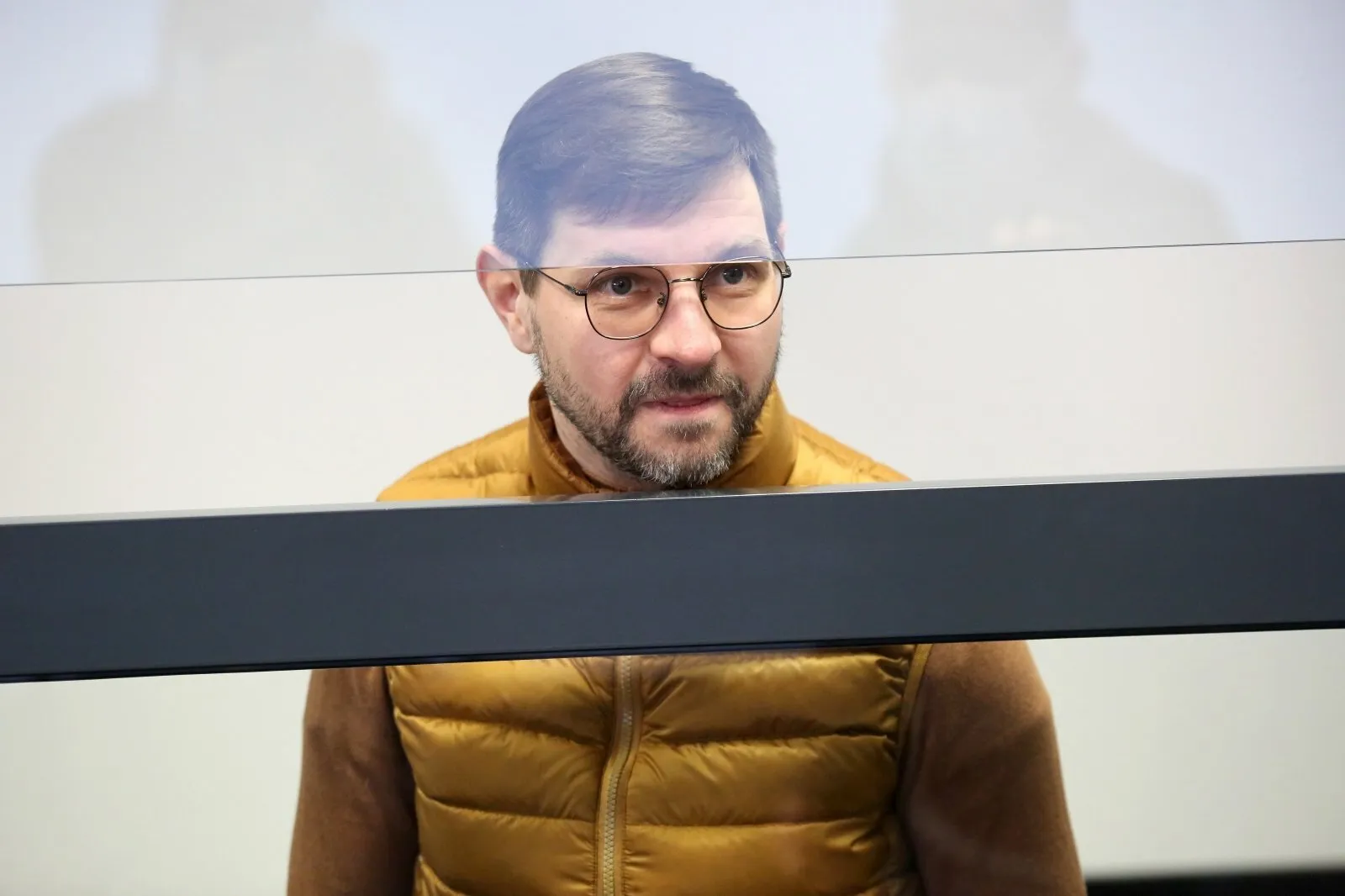 A. Kandrotas-Celofanas