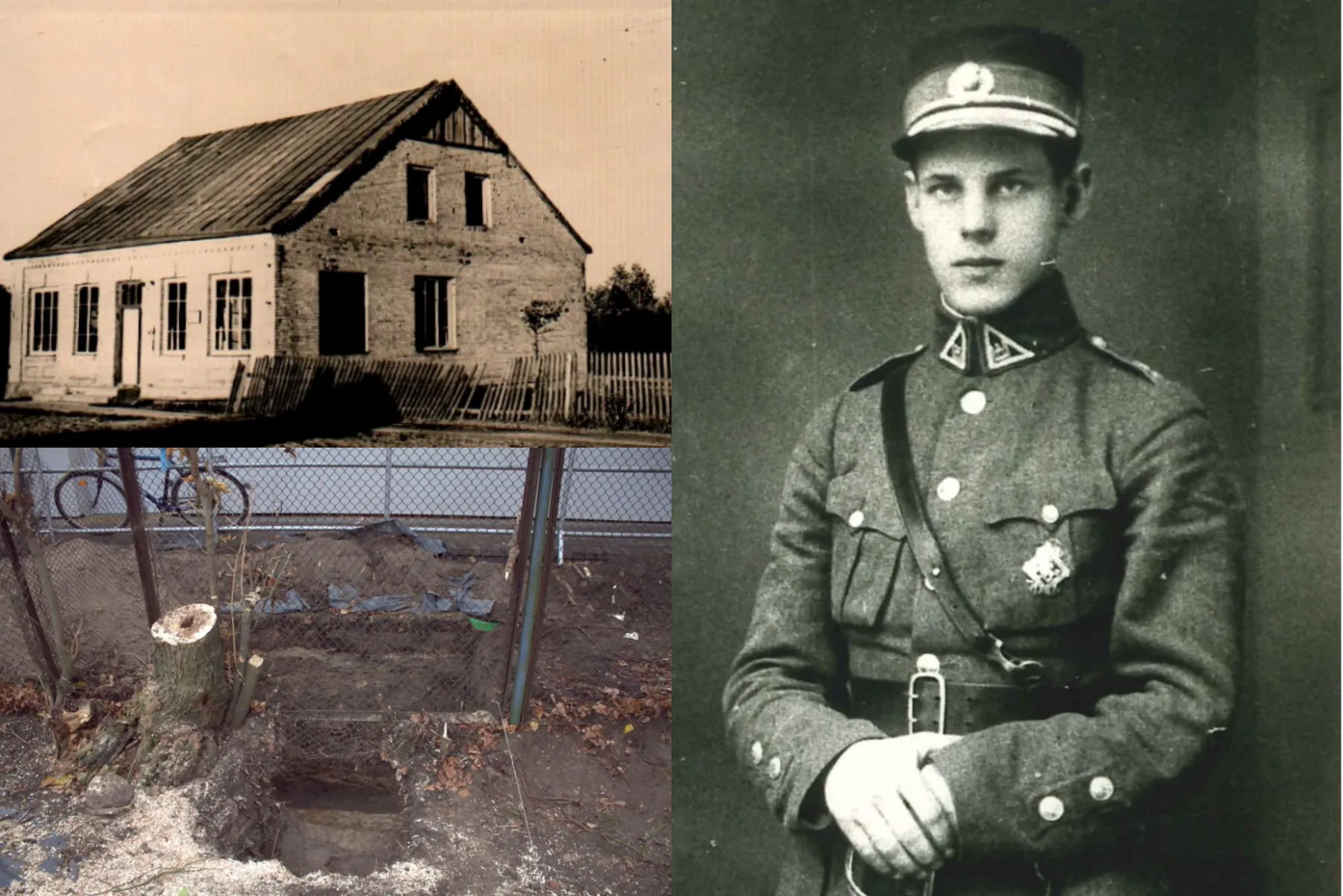 Collage Maker-28-Nov-2022-10.32-AM