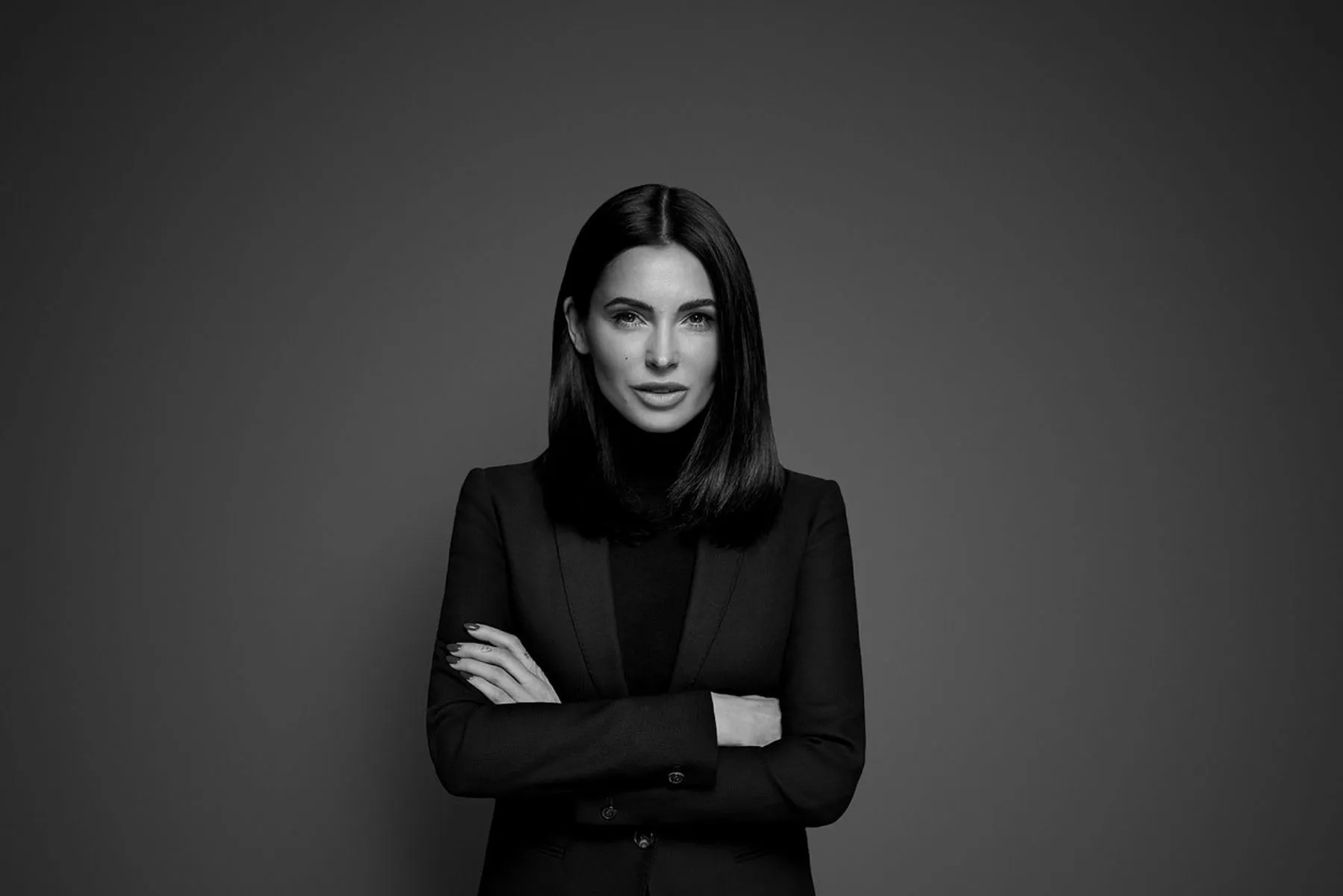 Agnė Jagėlavičiūtė