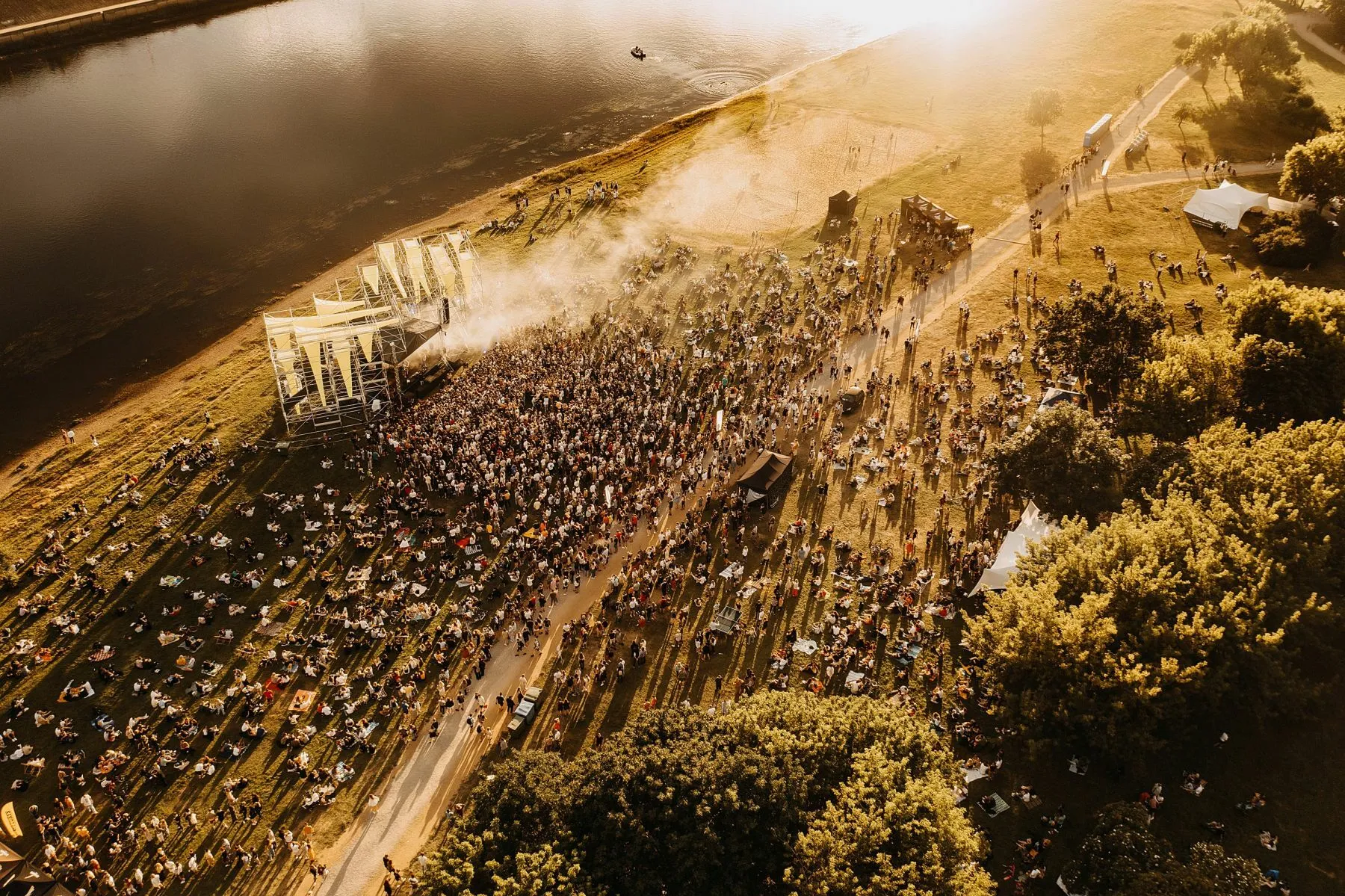 „Kaunas 2022“ metai / M. Plepio nuotr.