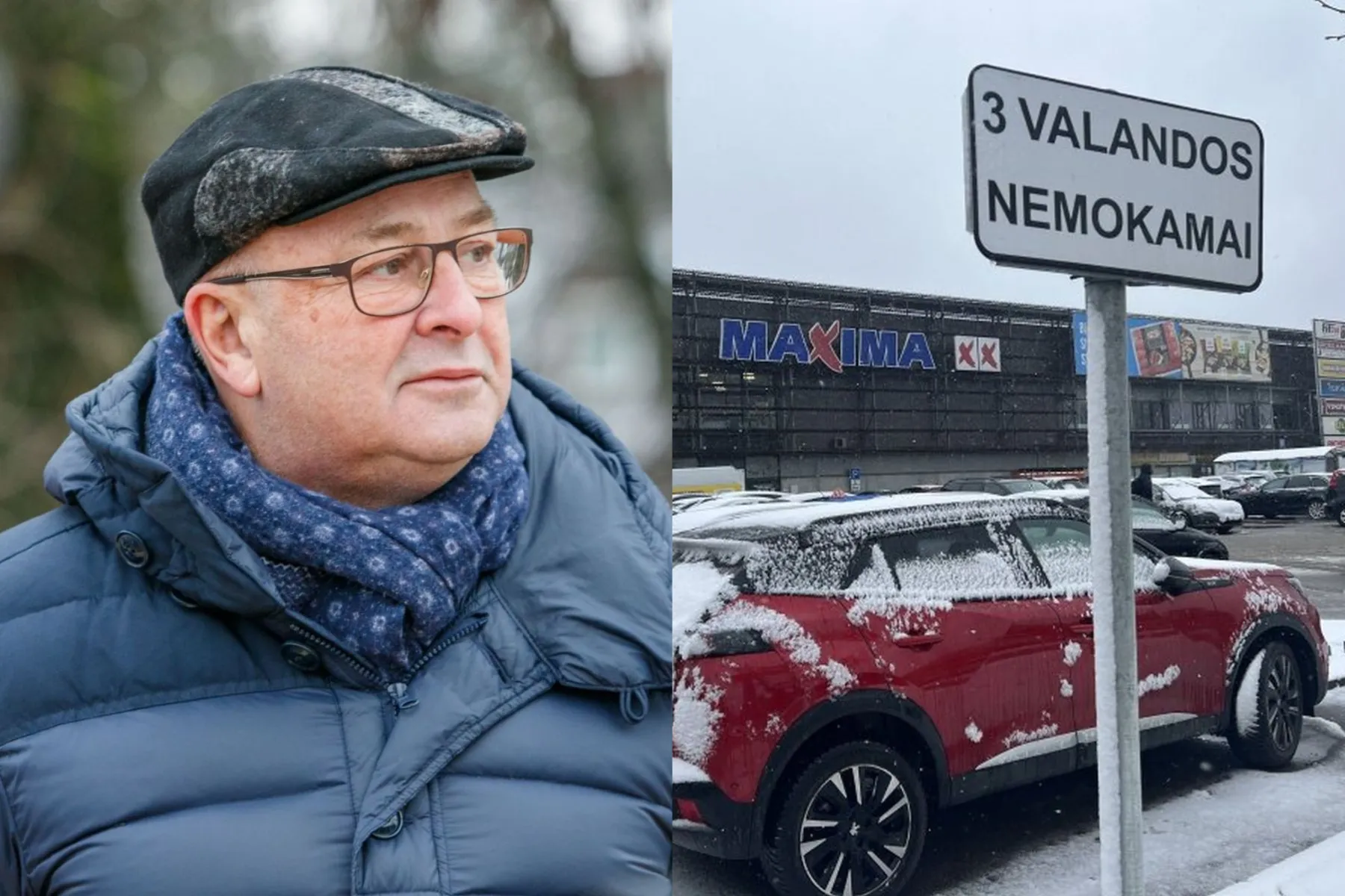 Collage Maker-27-Feb-2023-08.22-AM (1)