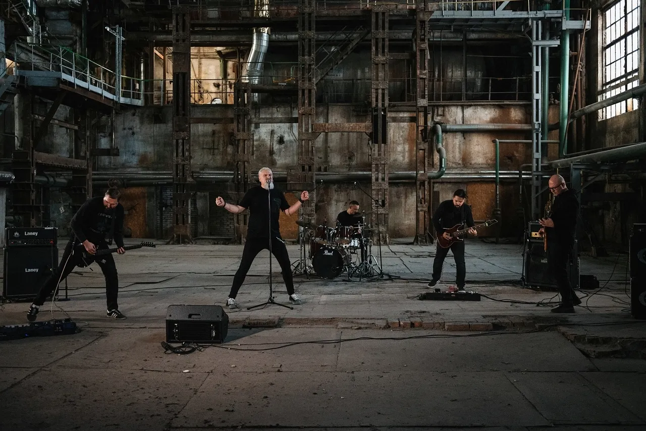 MOUNTAINSIDE_klipo filmavimas_1_J.Levinaitės nuotr.