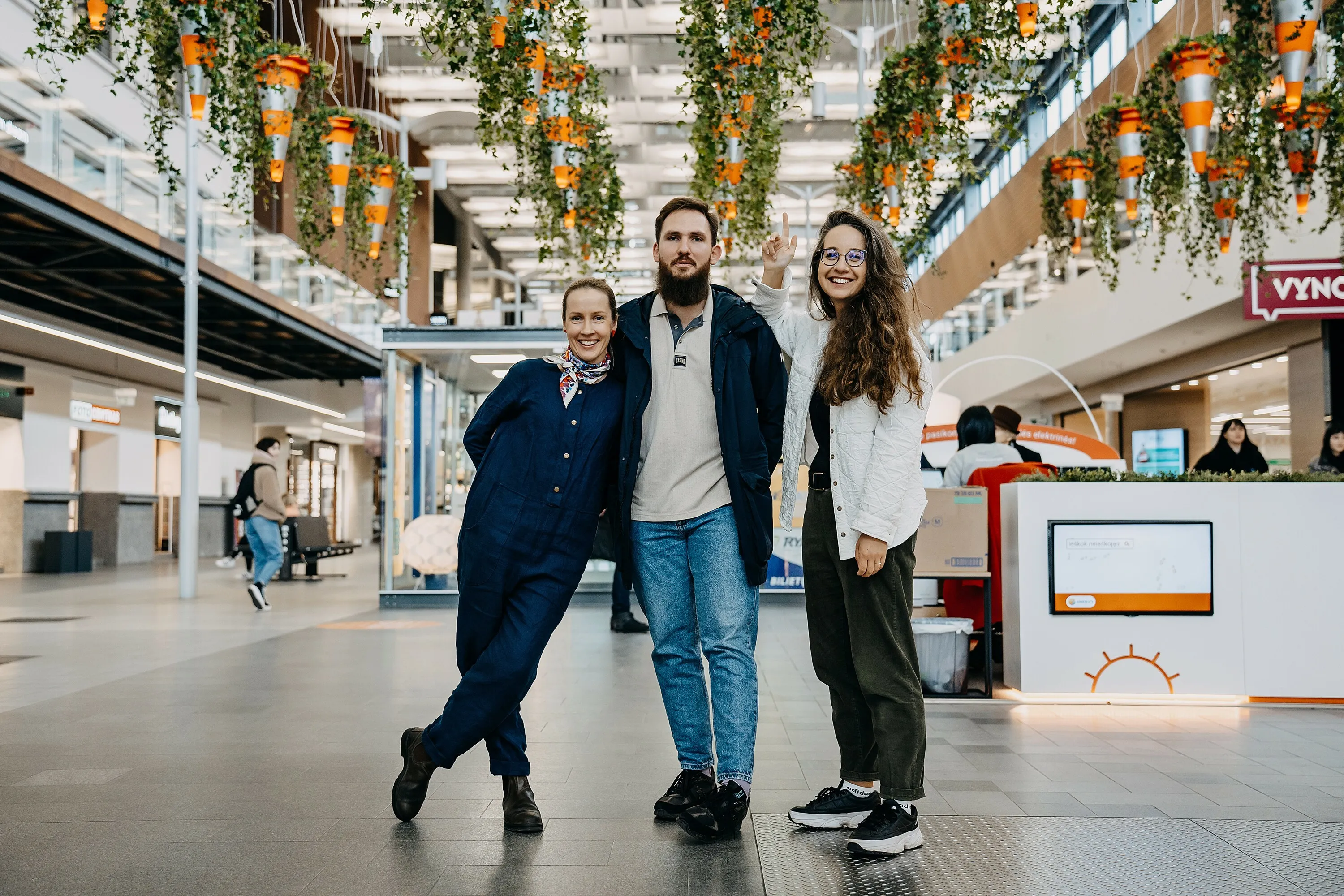 2023-03-20 - Instaliacija - Martynas Plepys-26