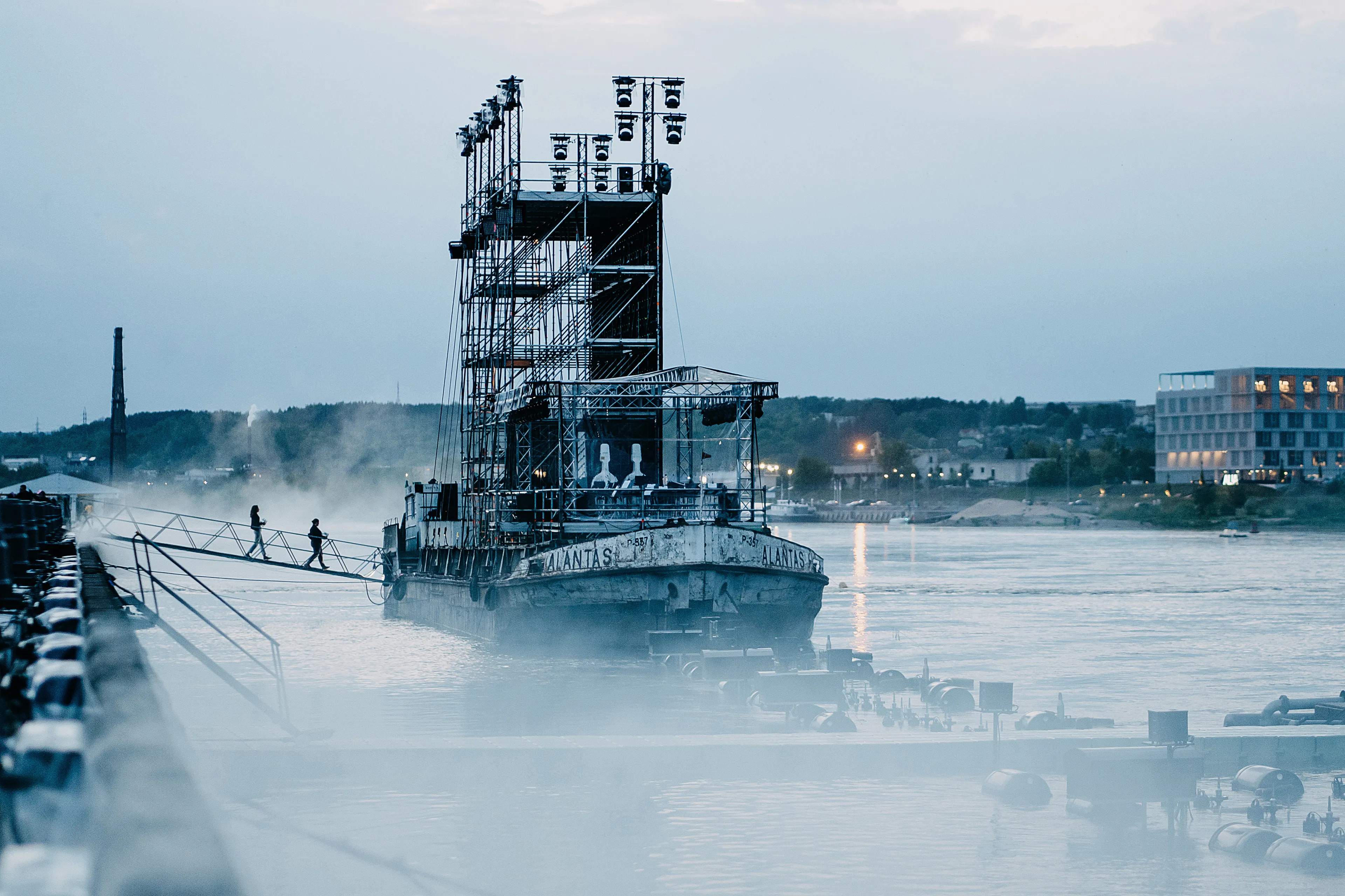 05.19 Užkulisiai Martynas Plepys-10