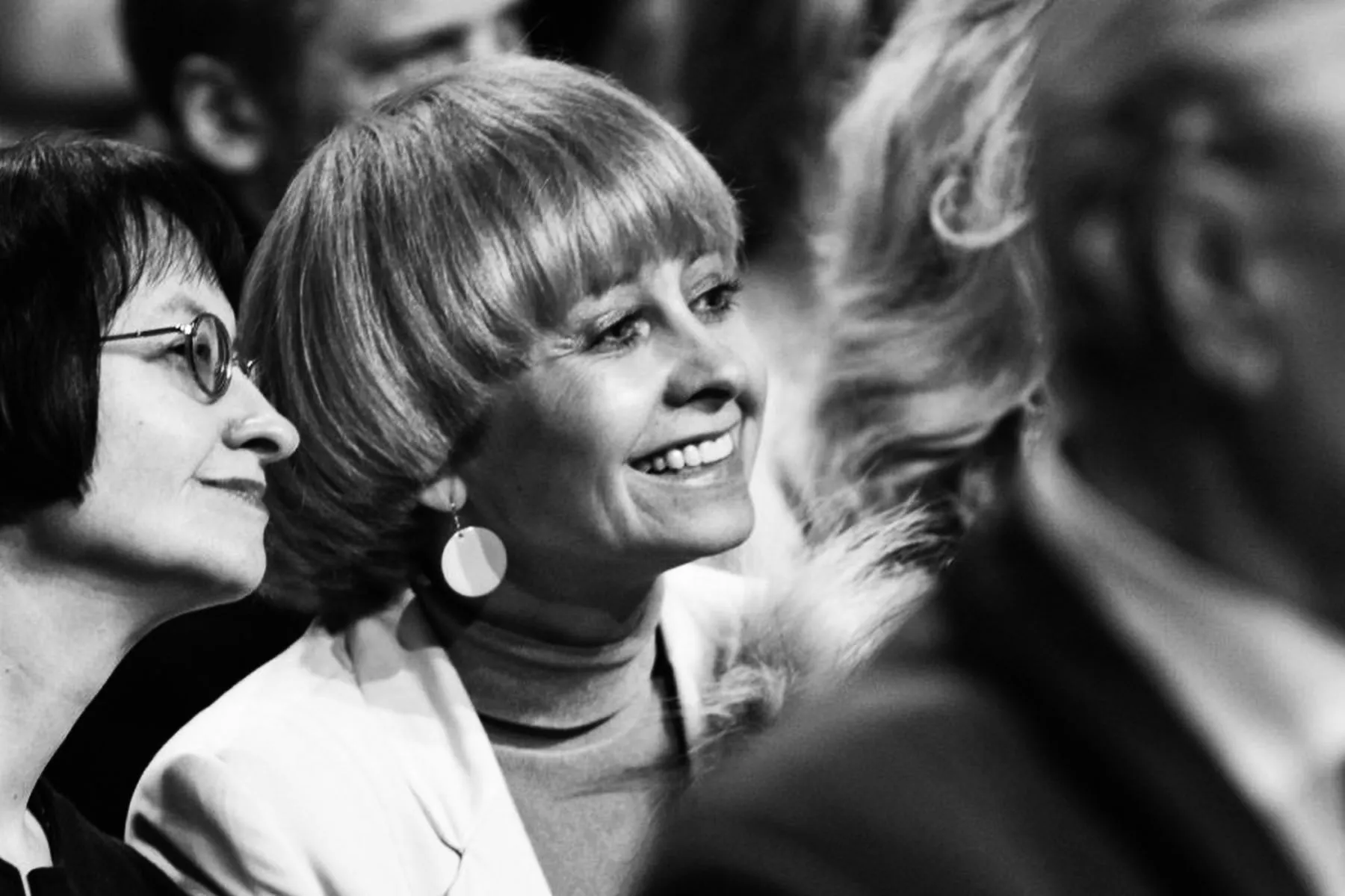 Irena Matijošaitienė