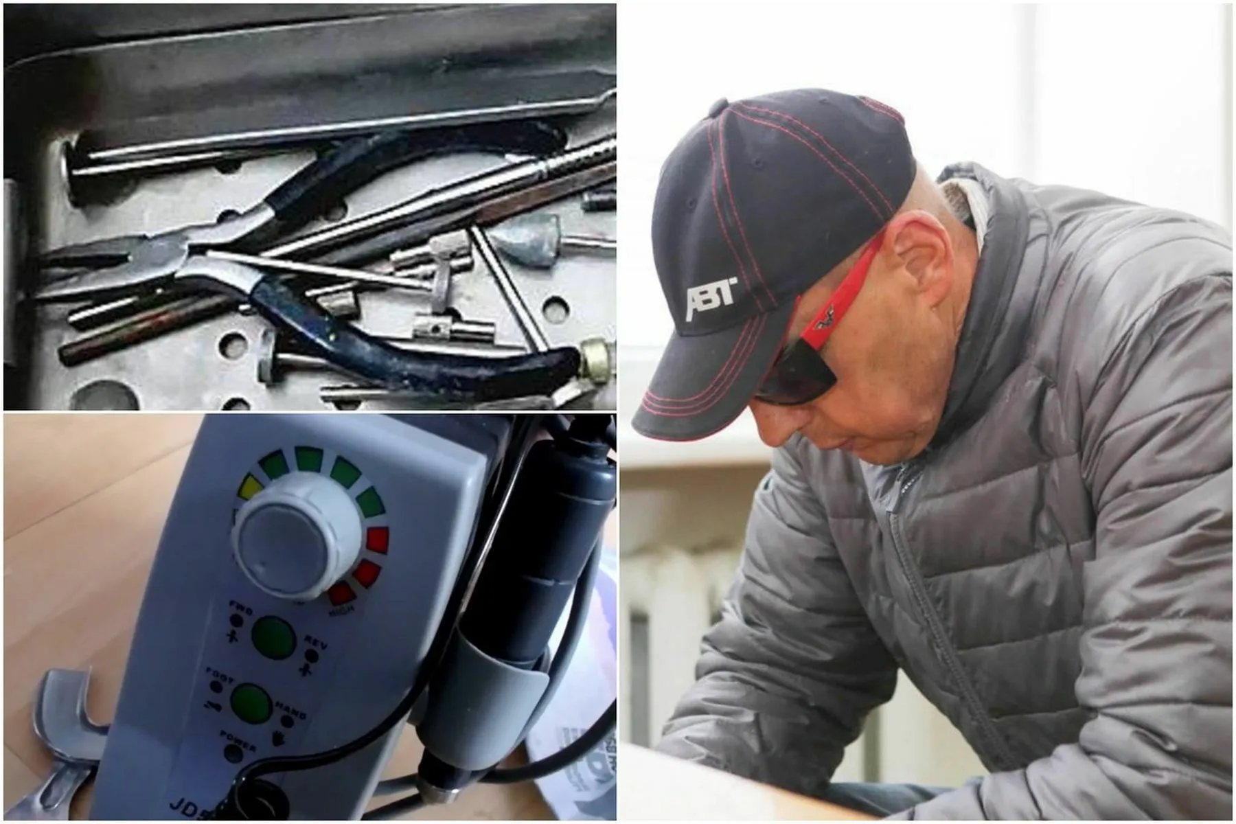 Artūras Girsas  Skaitykite daugiau: https://www.lrytas.lt/lietuvosdiena/kriminalai/2023/03/17/news/siaubo-filmus-primenanciu-istoriju-veikejas-psichiatru-rankose-tiriama-ar-sundaktaris-is-kauno-yra-pakaltinamas-26445935