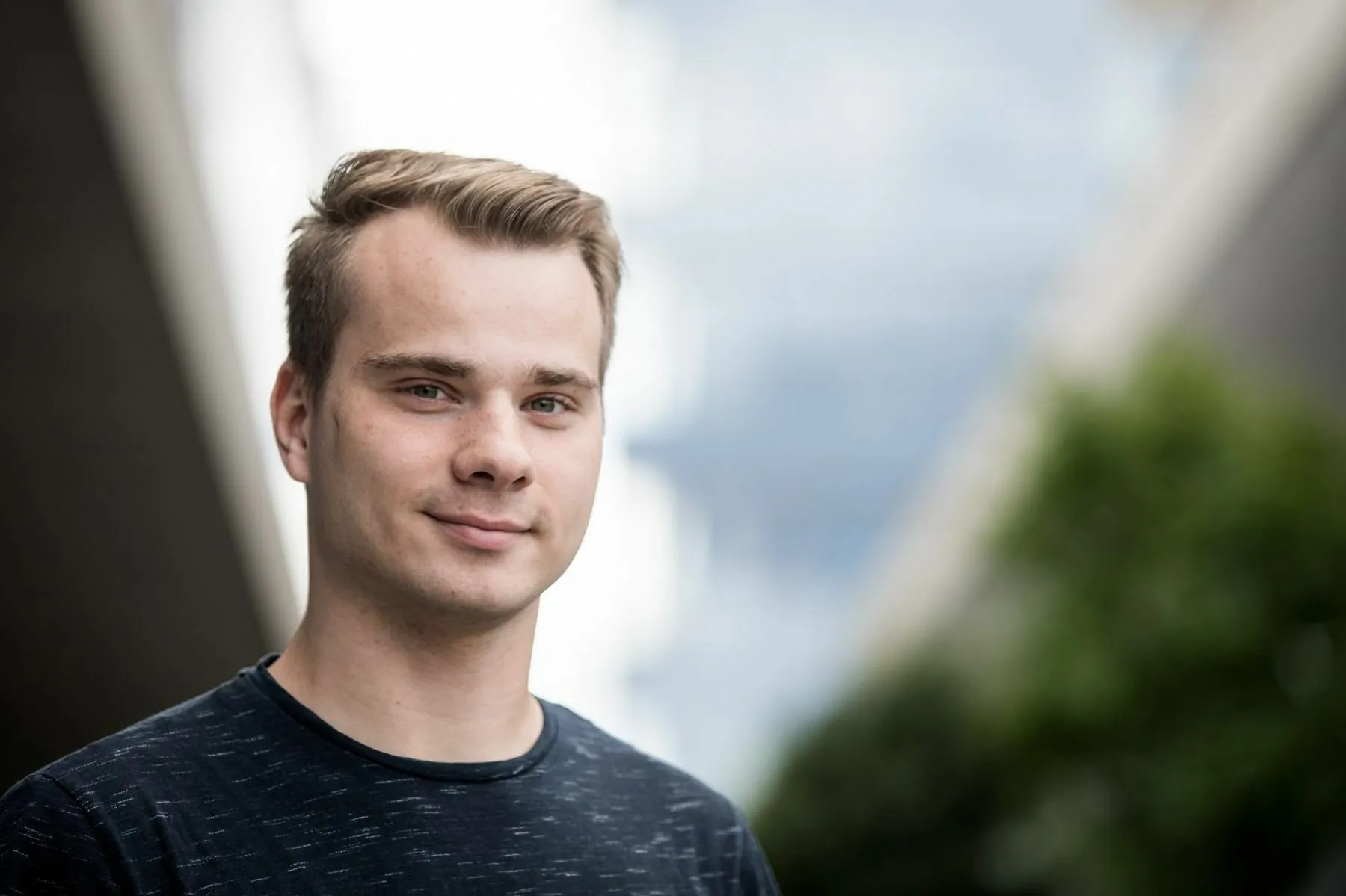 Remigijus Jakštys / DELFI nuotr.