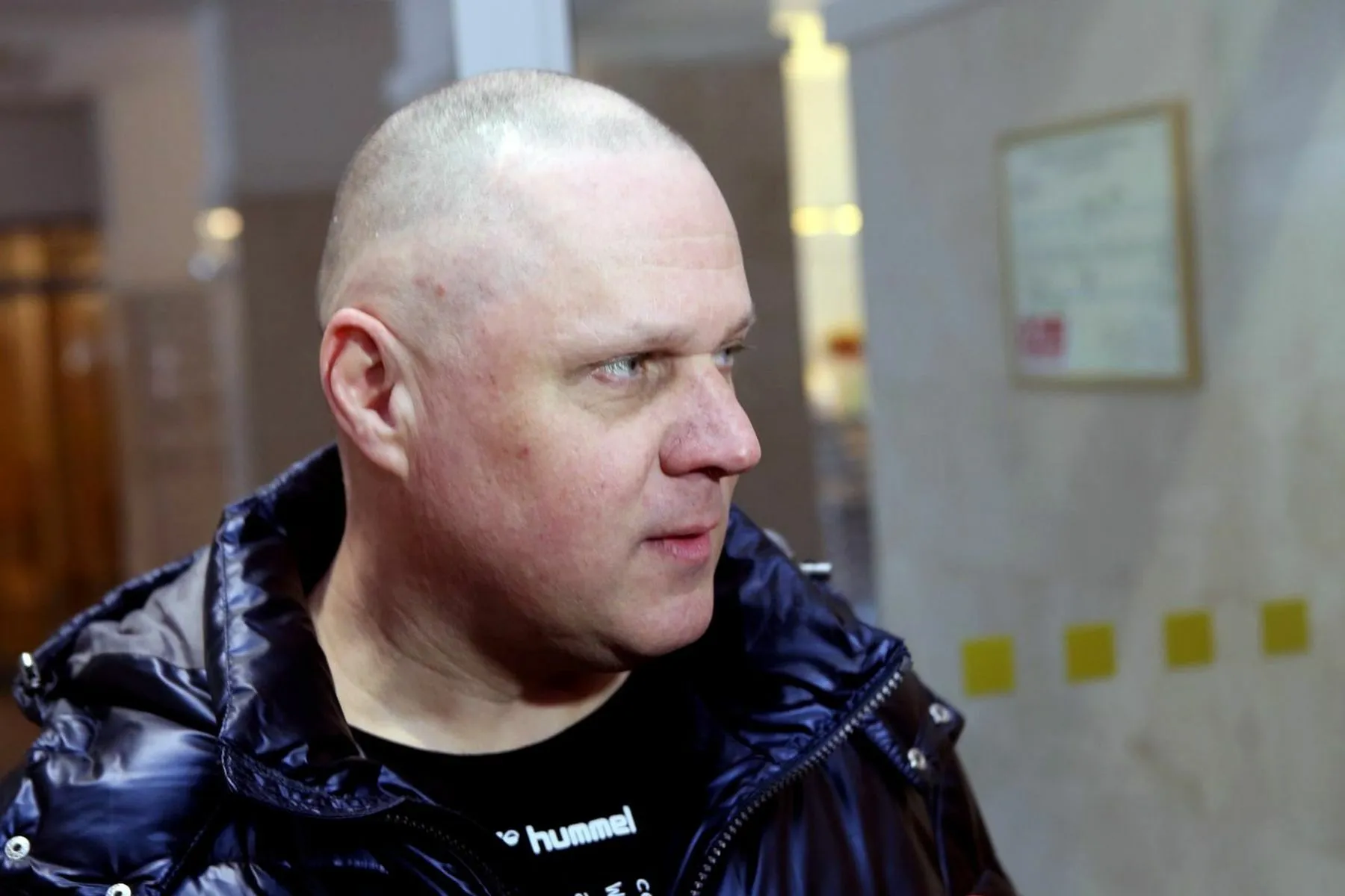 Pagarsėjęs vaikų tvirkintojas iš Kauno siunčiamas į kalėjimą