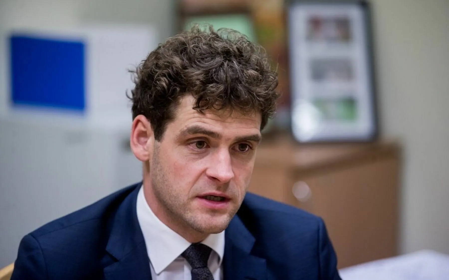 Remigijus Žemaitaitis