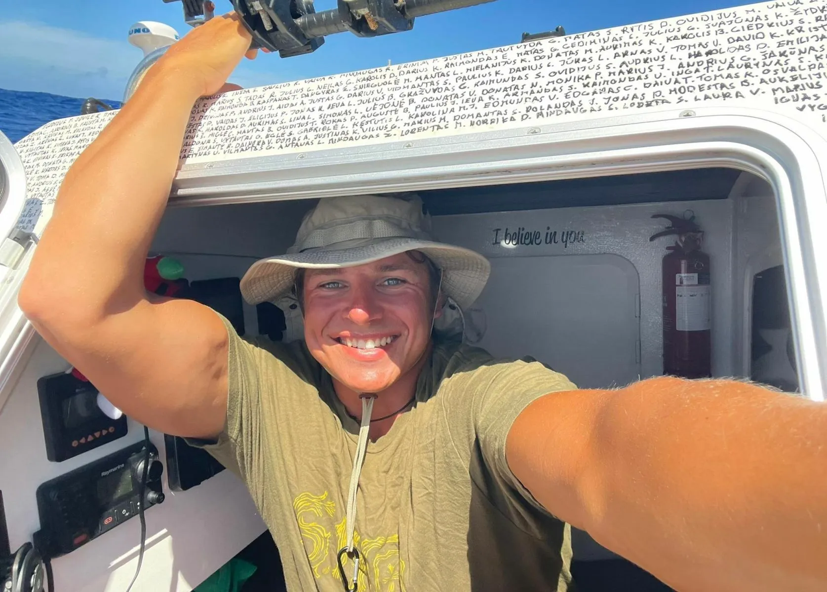 Aurimas Valujavičius