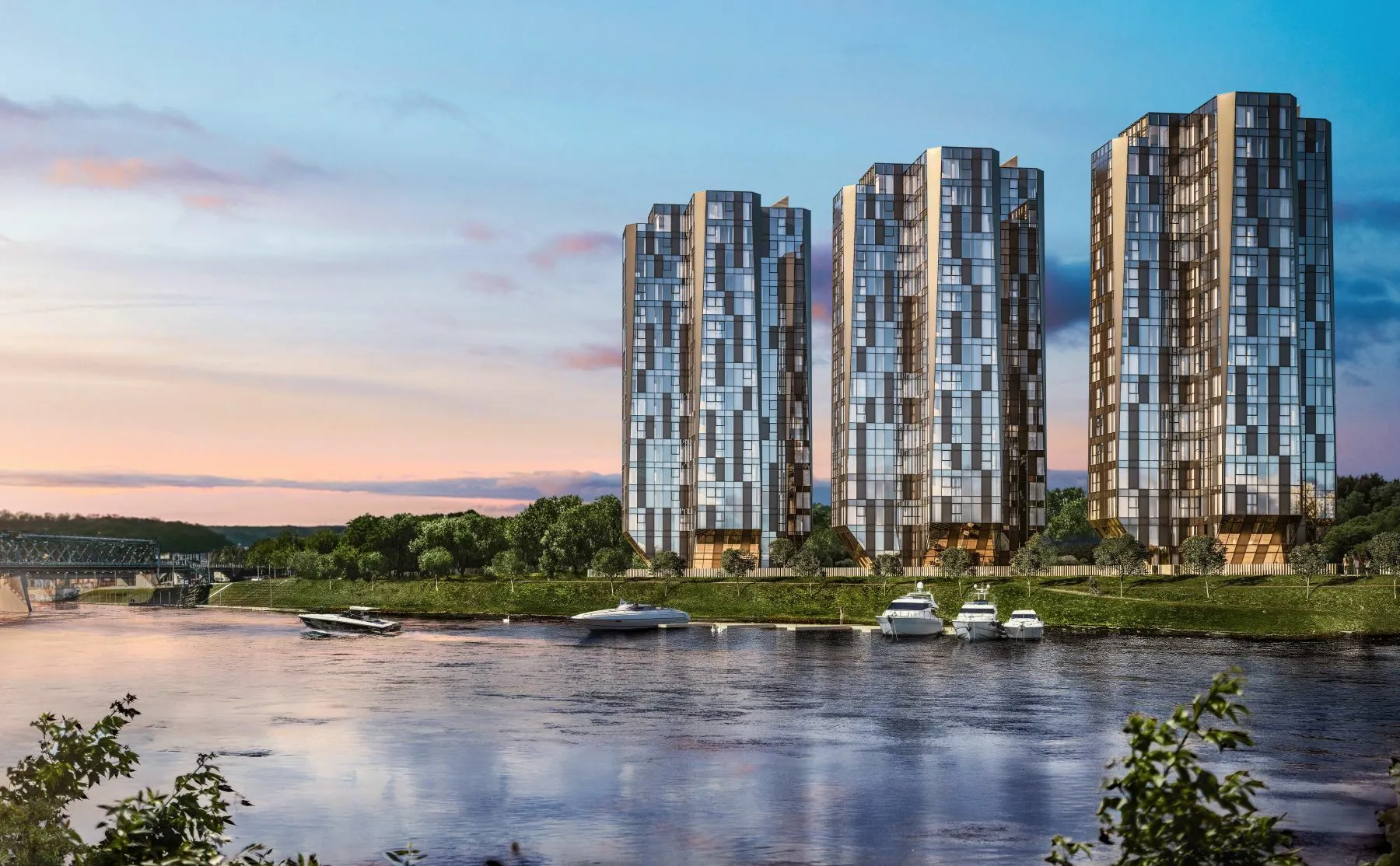 „Kaunorama“ Žemuosiuose Šančiuose