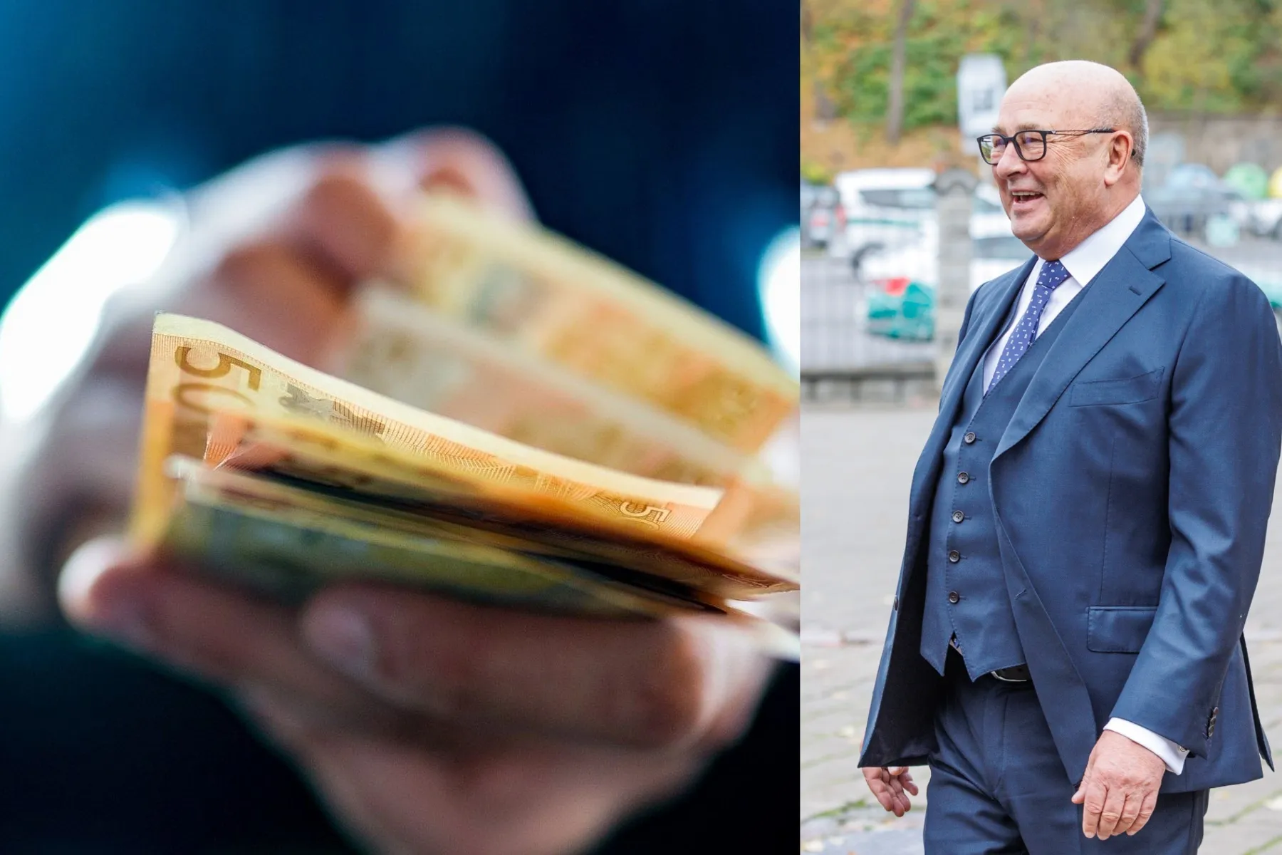 Kauno miesto savivaldybė paviešino tarybos narių veiklai skirtų lėšų ataskaitas