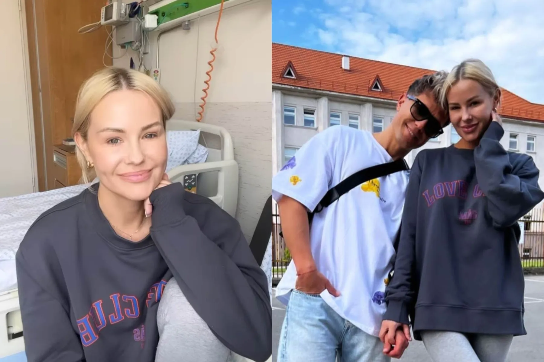 Indrė Burlinskaitė