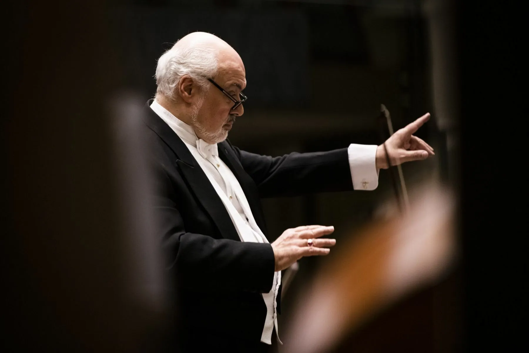 Constantine-Orbelian