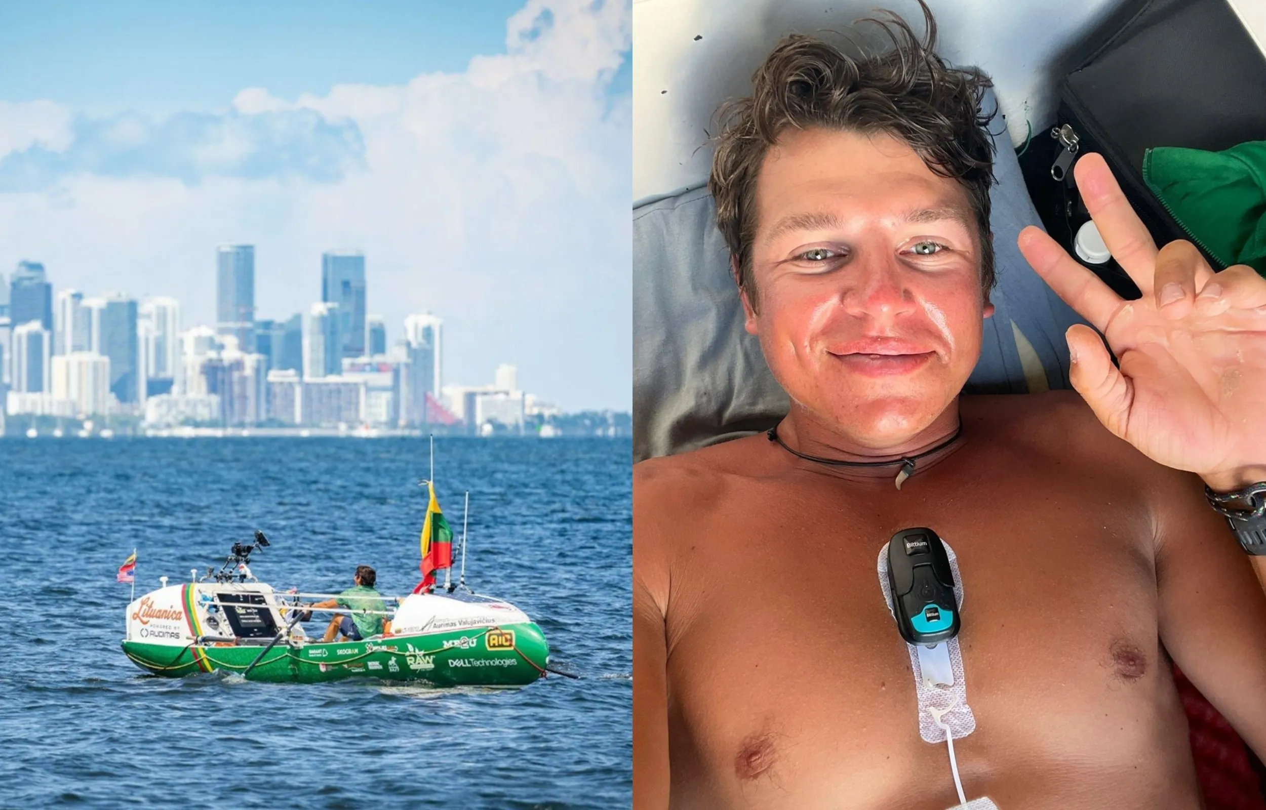 Aurimas Valujavičius