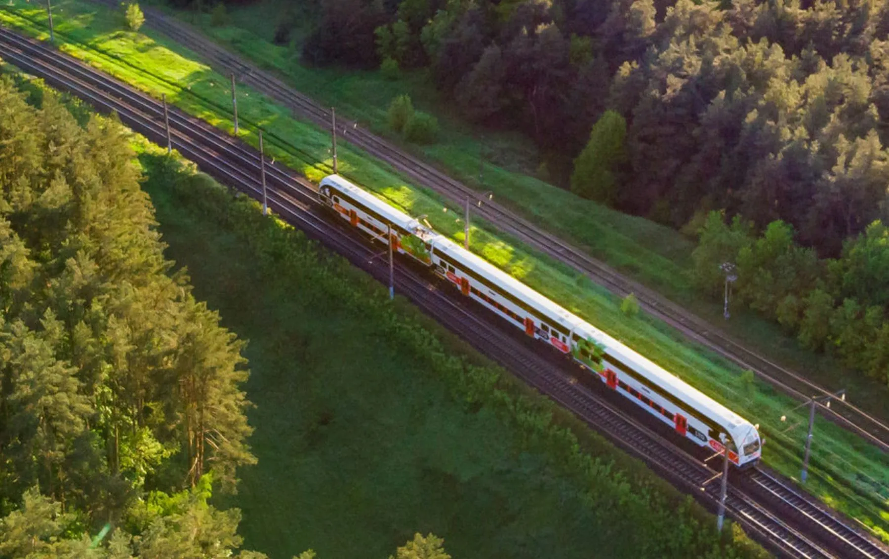 Rail baltica