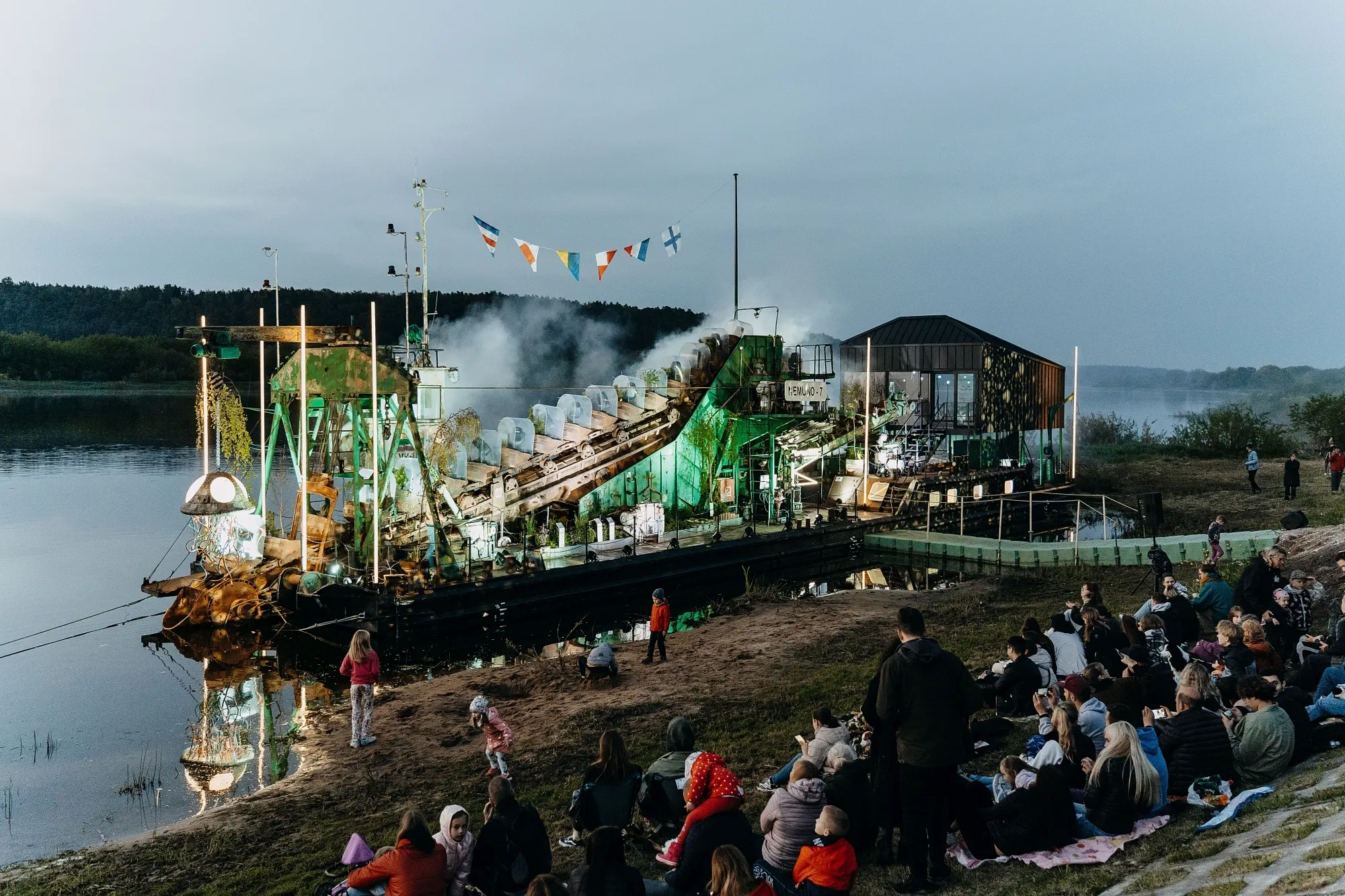 b7a03b2e34c319474eb299f788d48268