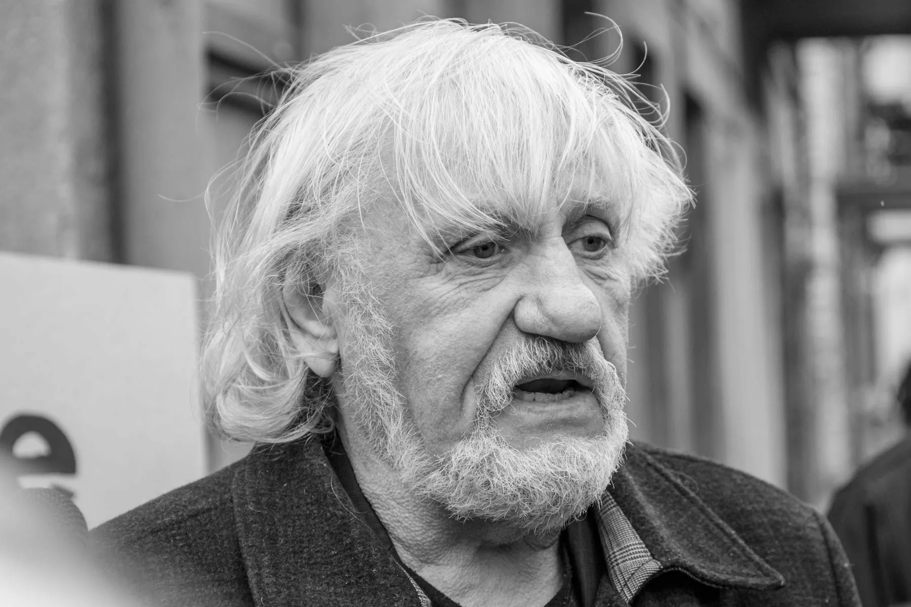 Vytautas Šustauskas