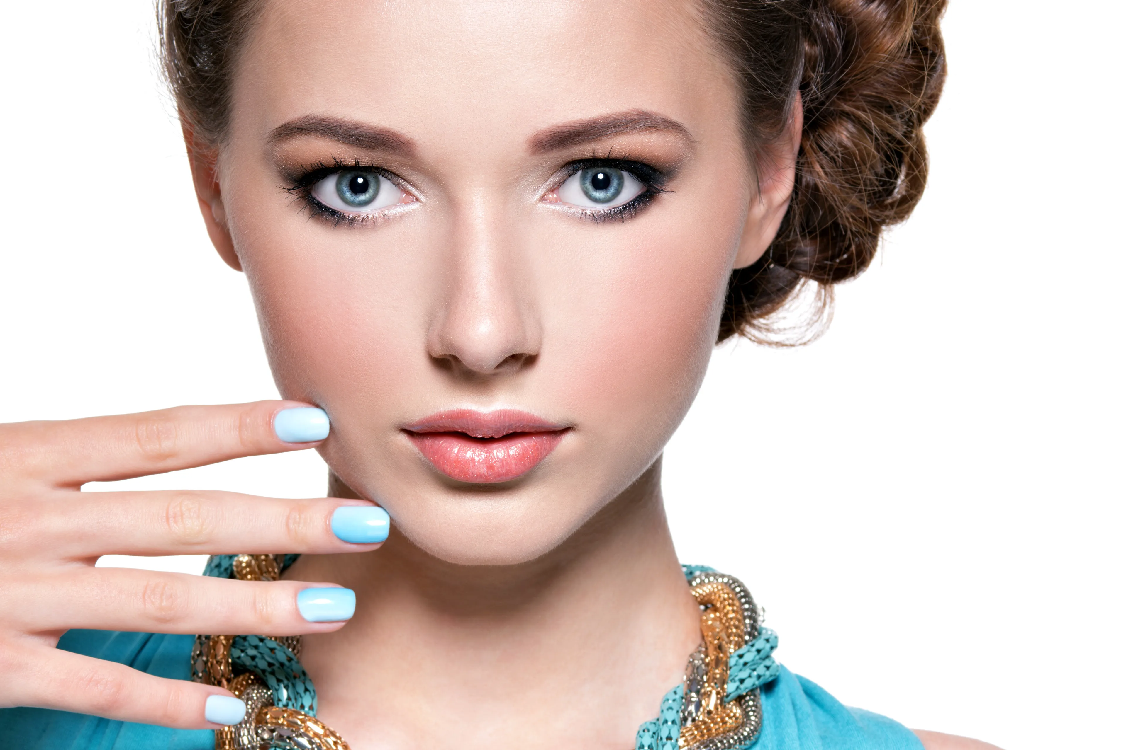 Apsaugos priemonių nuo saulės svarba odos priežiūroje