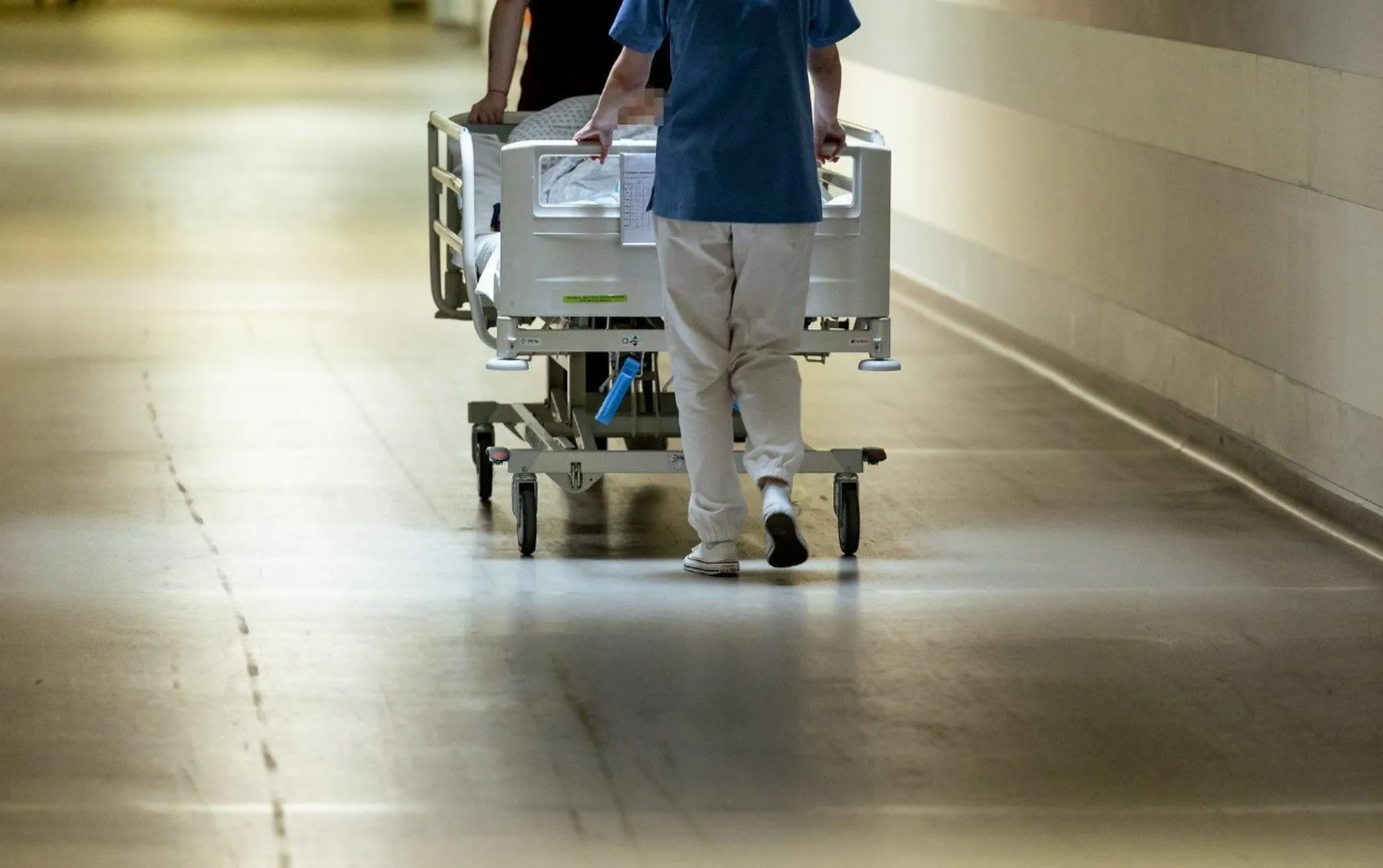 42a32d1edea426157b262991cee61d18