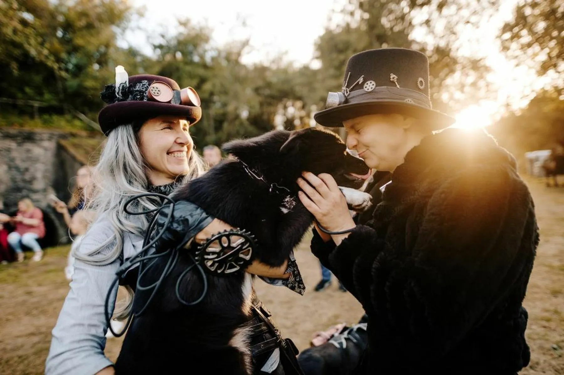 Kauno rajono renginiai