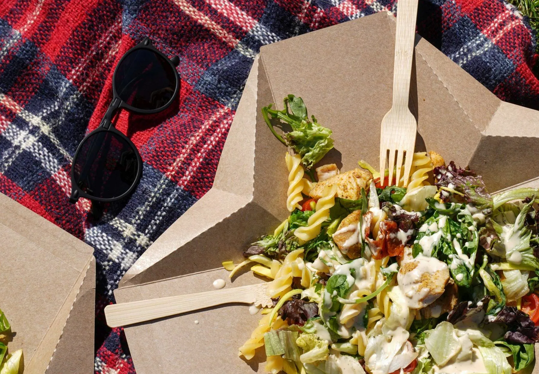 „Fresh Post“ / Organizatorių nuotr.